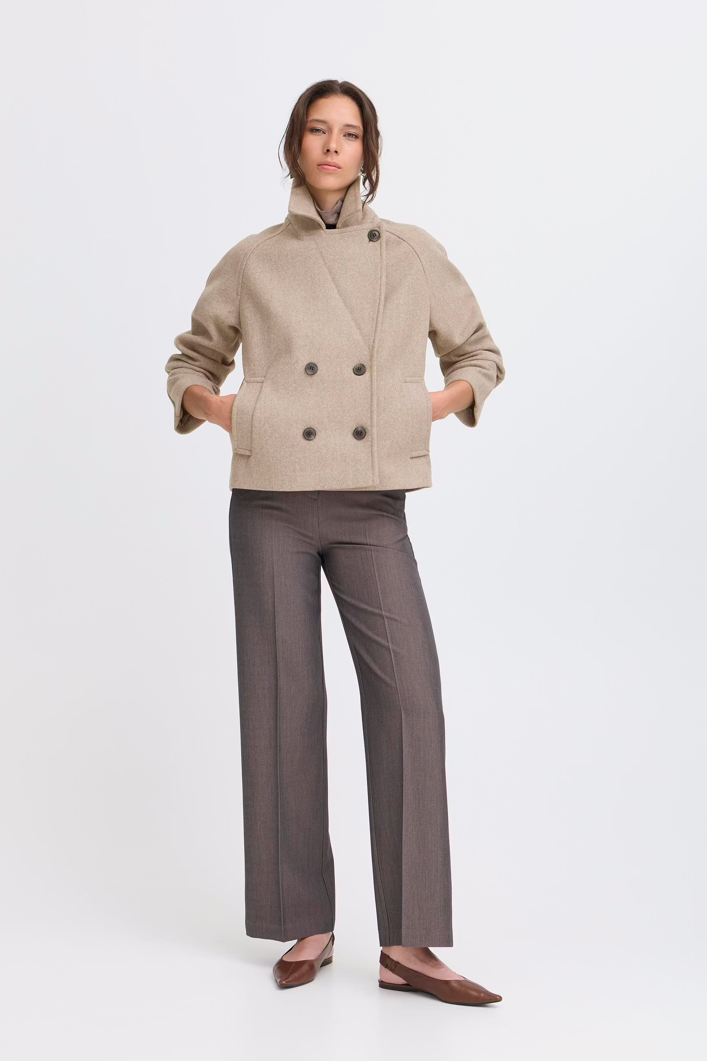 BYCILIA Yttertøy LOOKBOOK FRONT 20816948-1713141