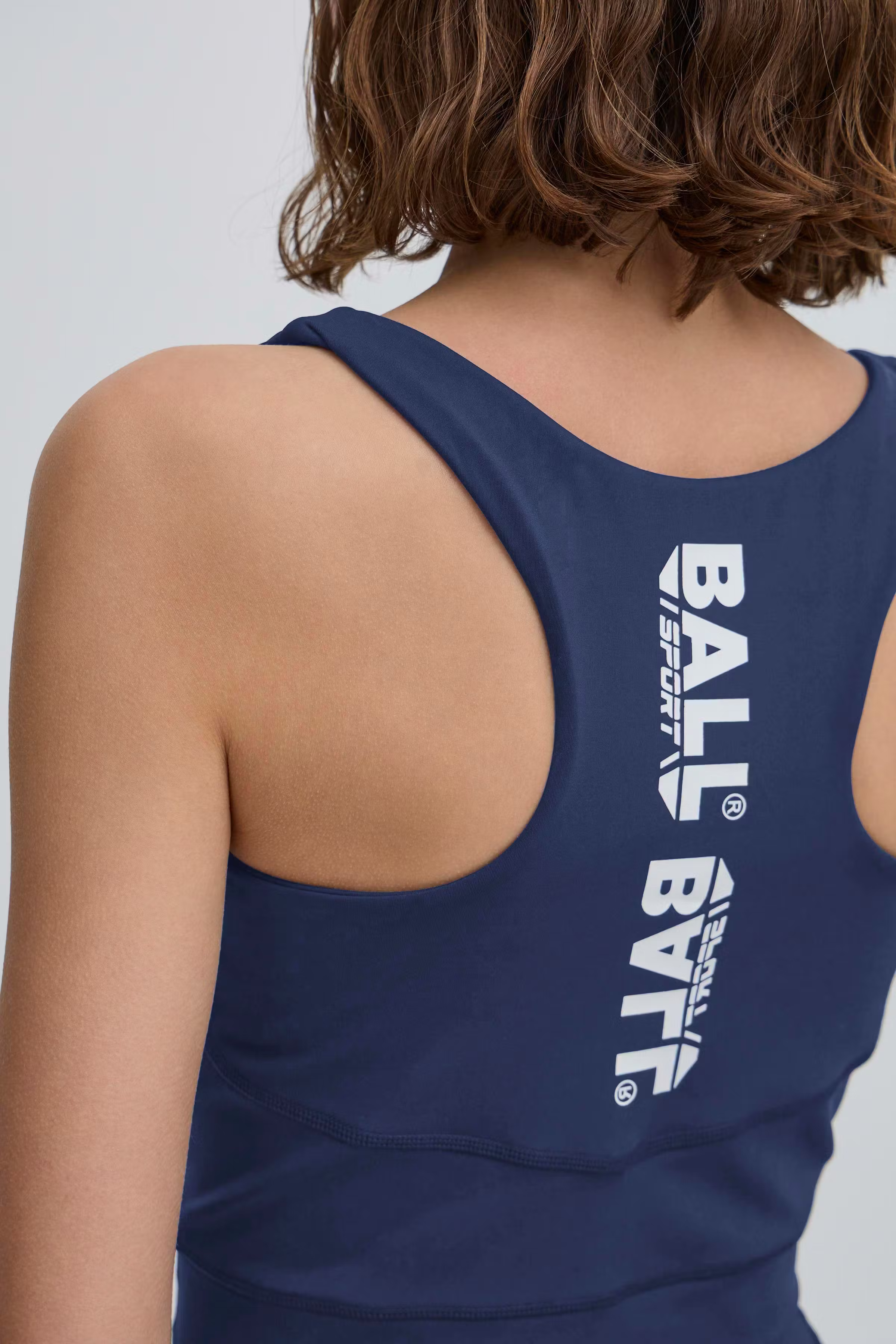 BAFORMA Top LOOKBOOK DETAIL 50405371-193922