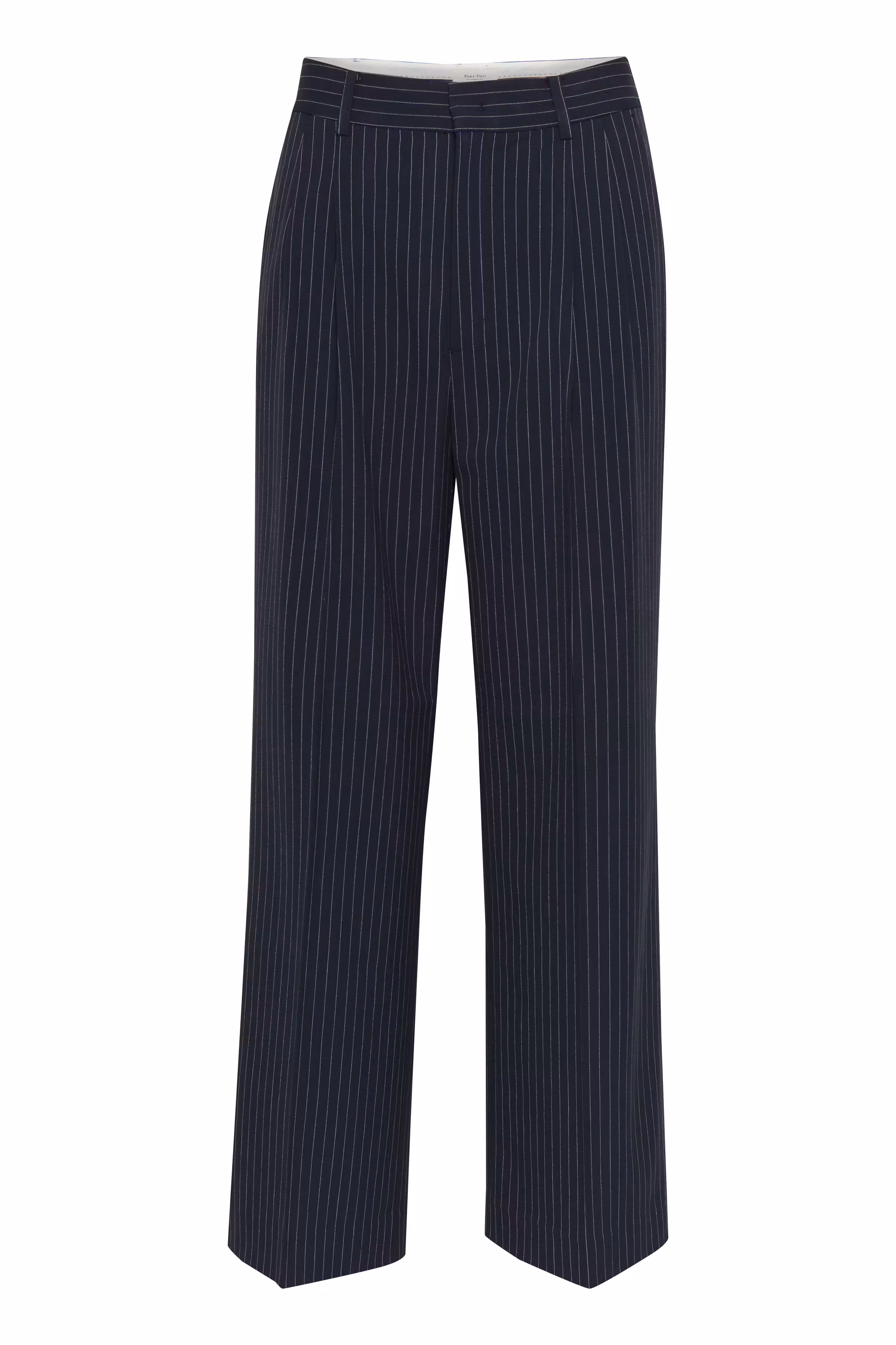 CherraPW Pantalon voor kostuums PACK FRONT 30309027-303291