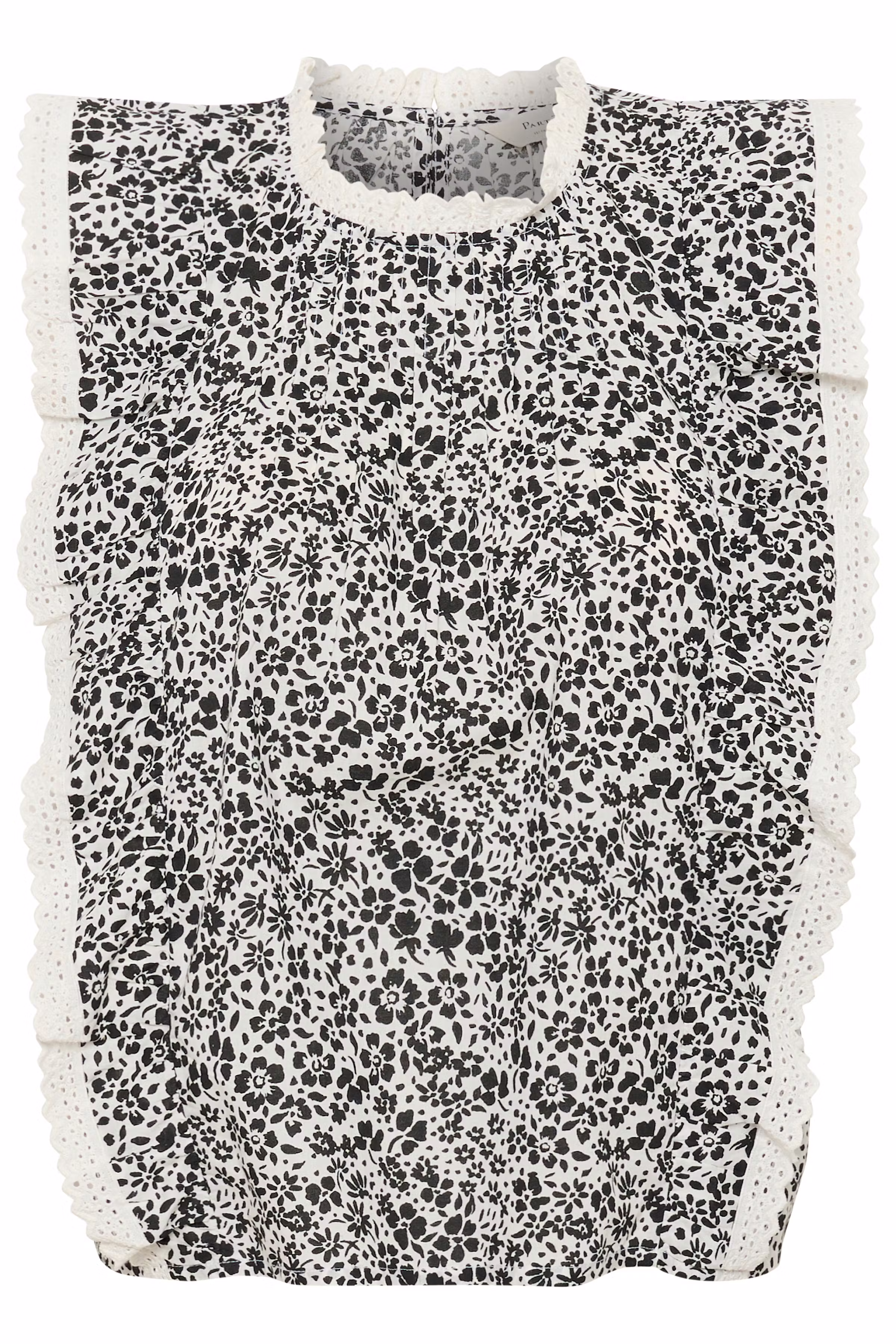 TheanaPW Top PACK FRONT 30309834-303968