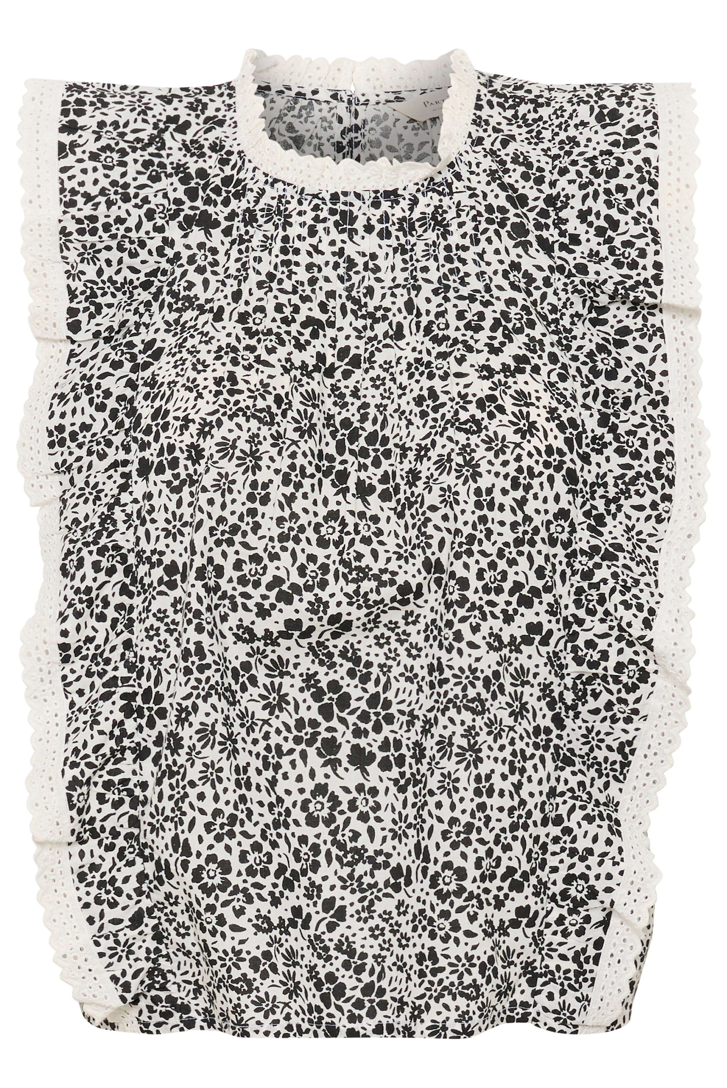 TheanaPW Top PACK FRONT 30309834-303968