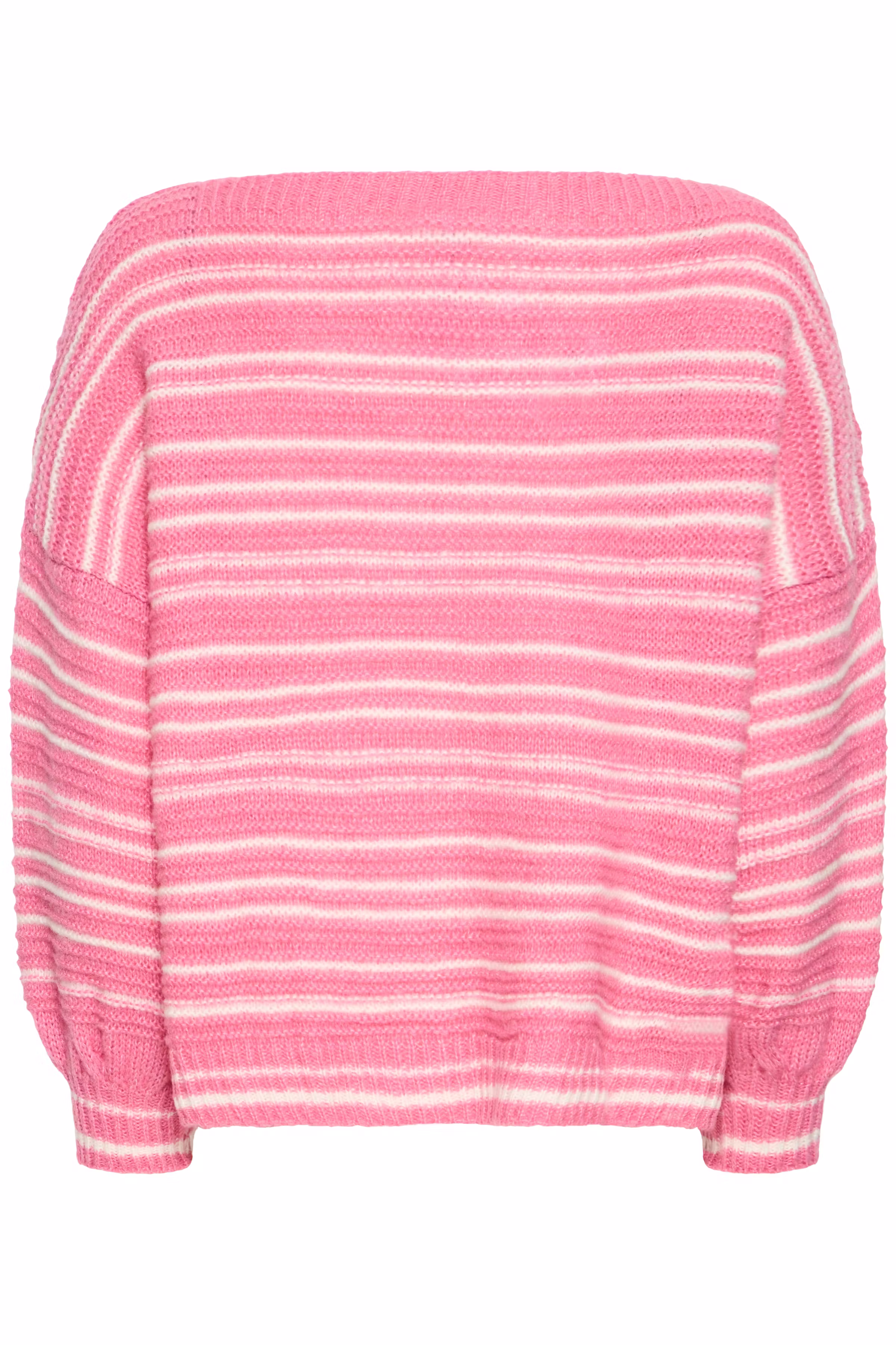 SBGERONA Pullover PACK BACK 22100936-172120