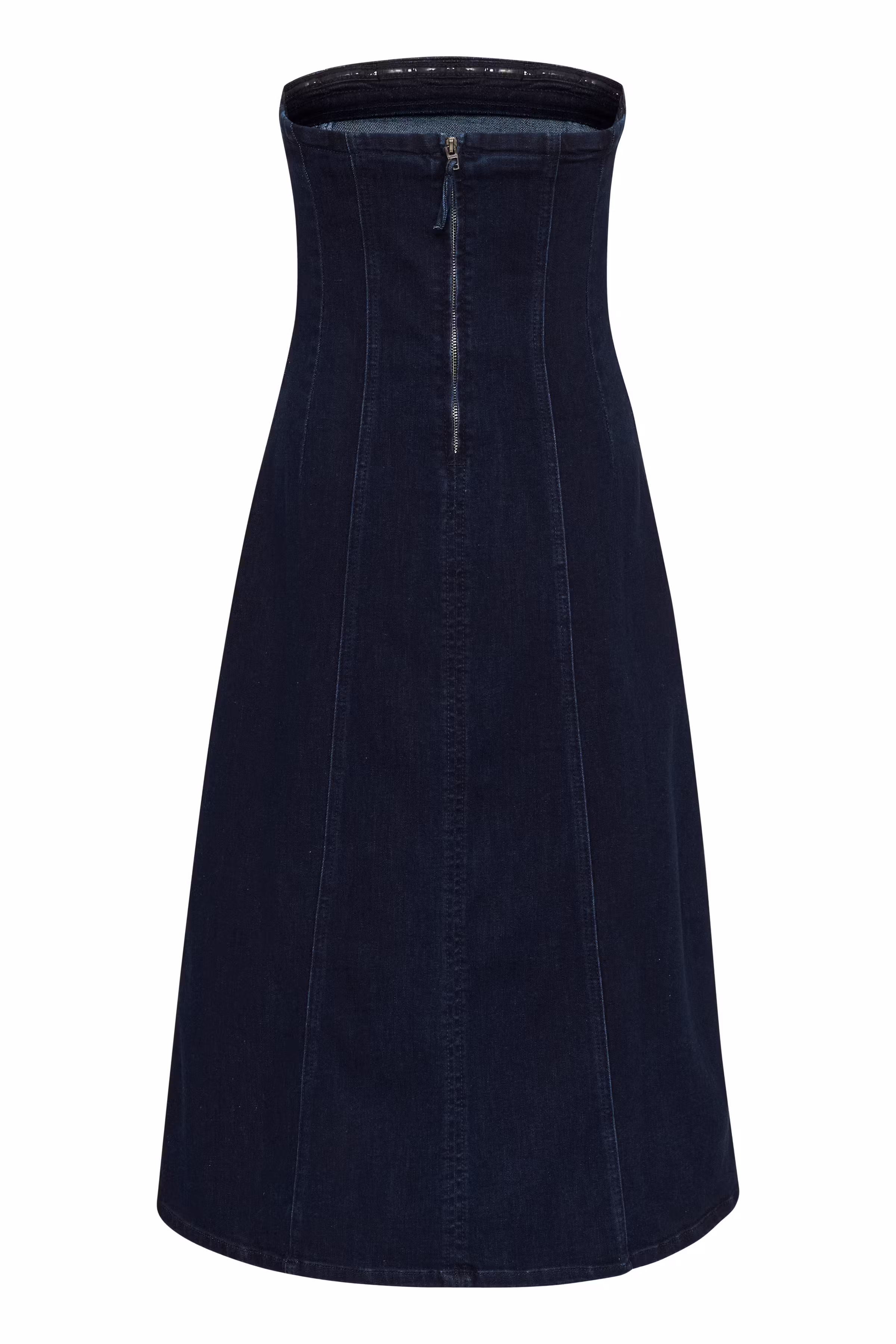 AyoMW Dress PACK BACK 10705055-100067