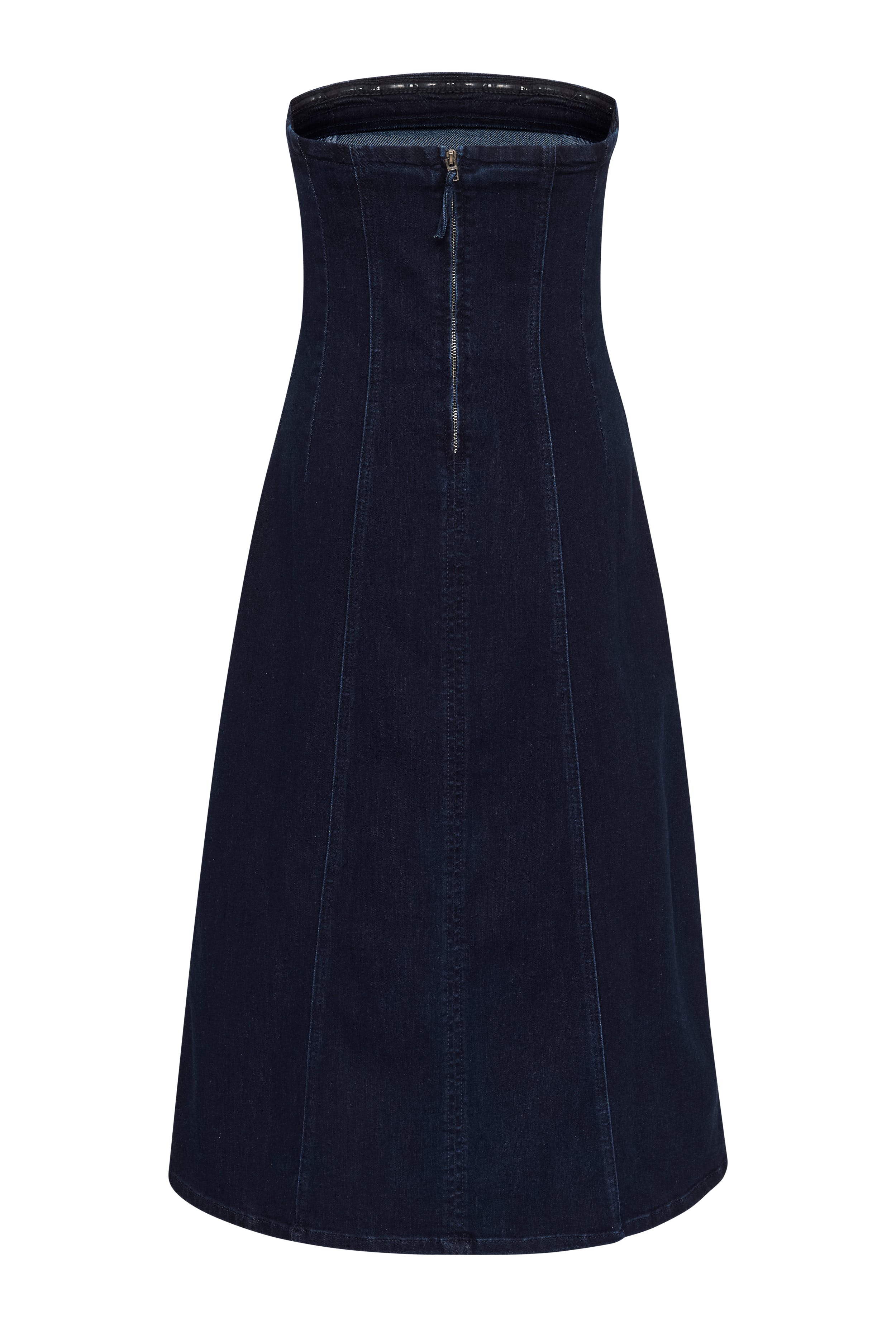 AyoMW Dress PACK BACK 10705055-100067