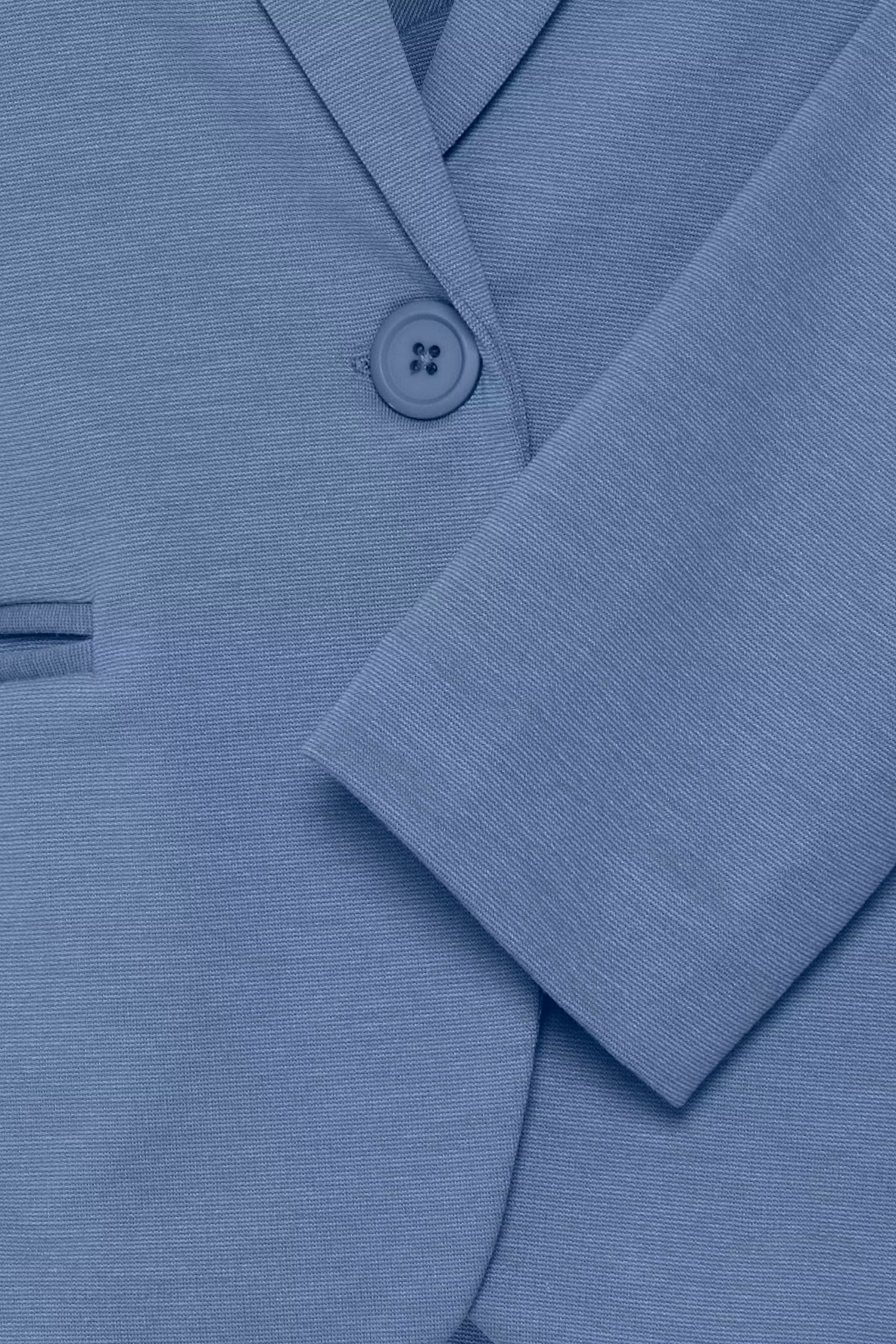 BYRizetta Blazer PACK DETAIL 20804230-183929