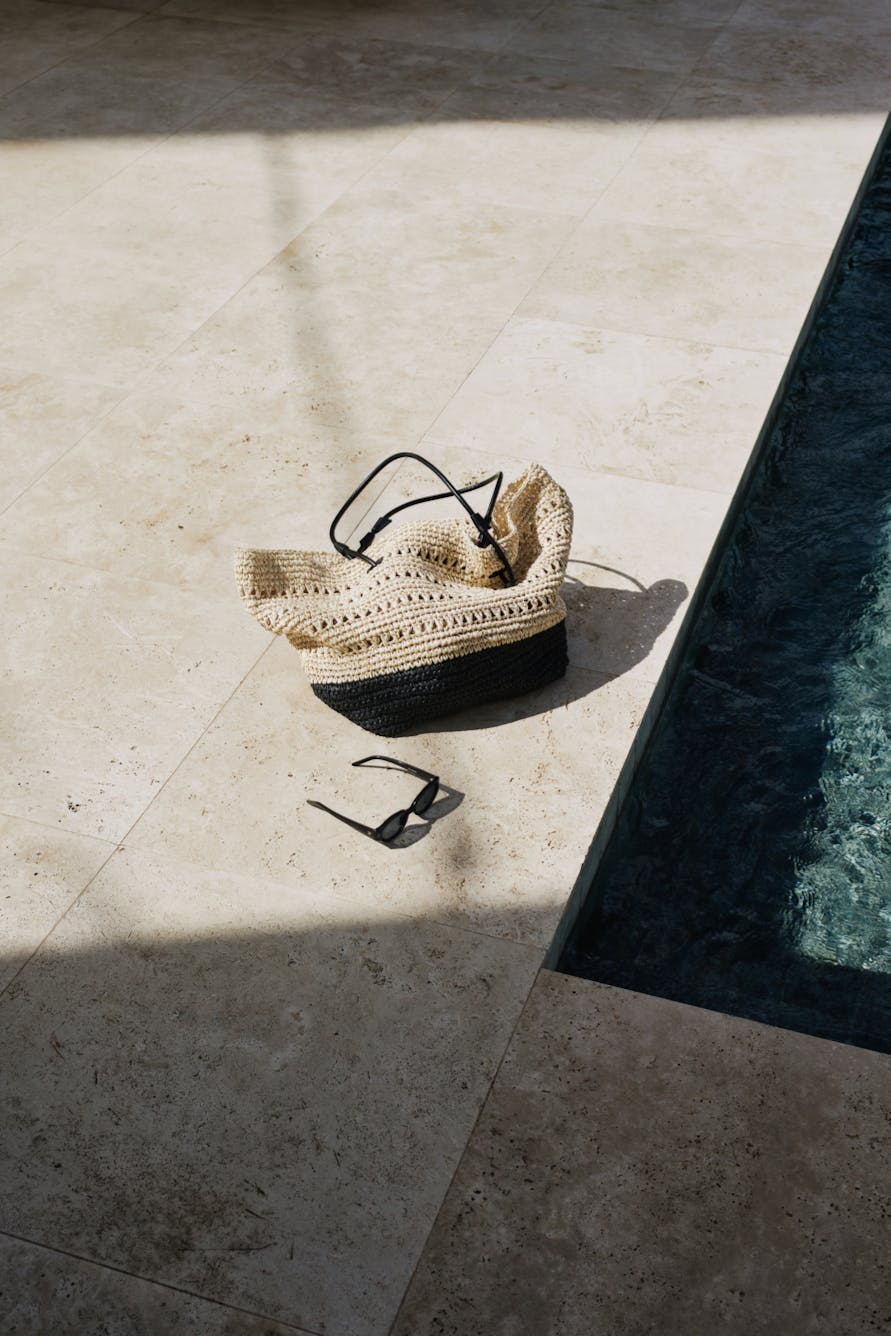 PAWLIW Tas LOCATION NONE 30112742-900007267