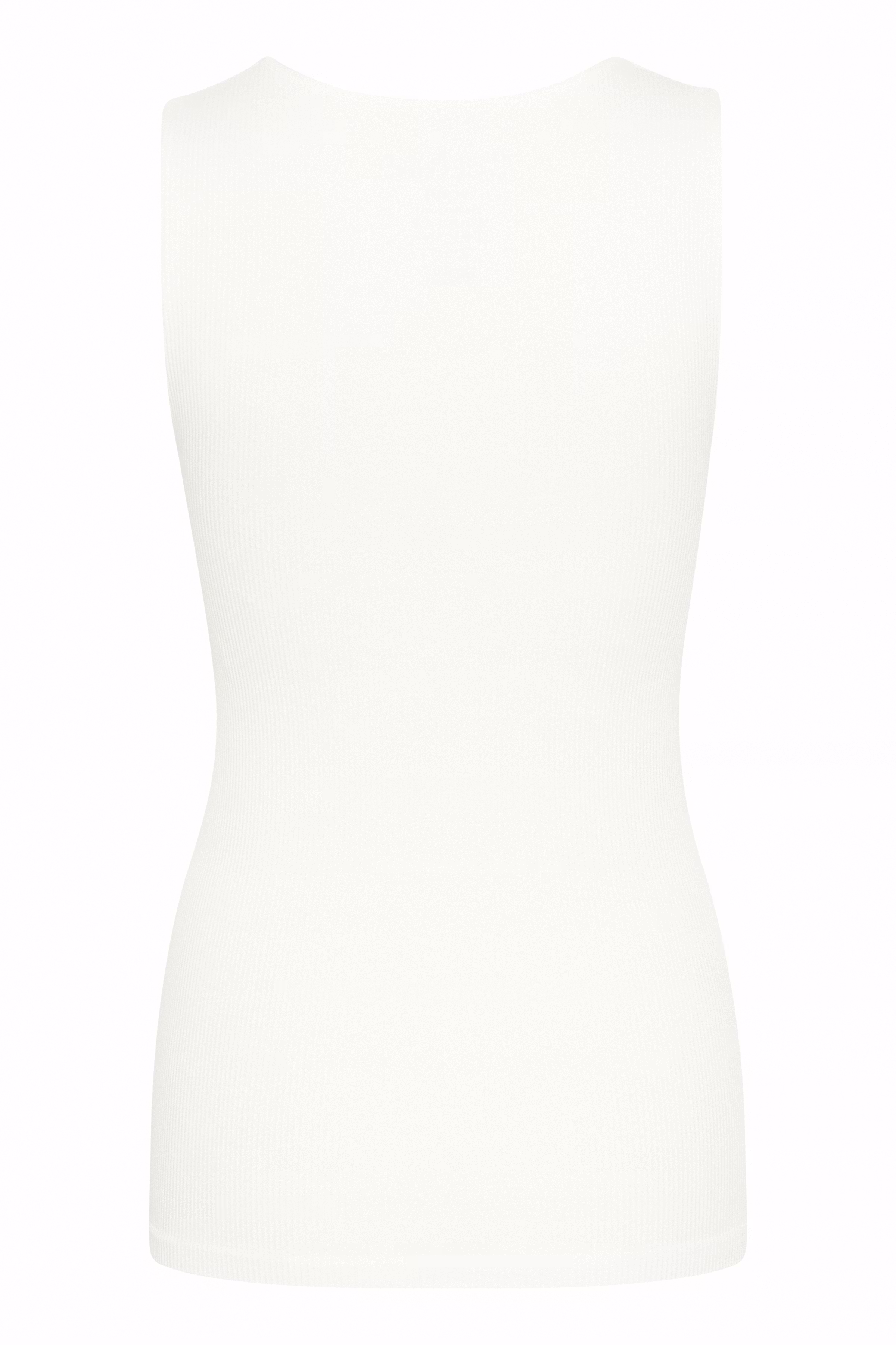 CUcamilla Top PACK BACK 50109355-500013