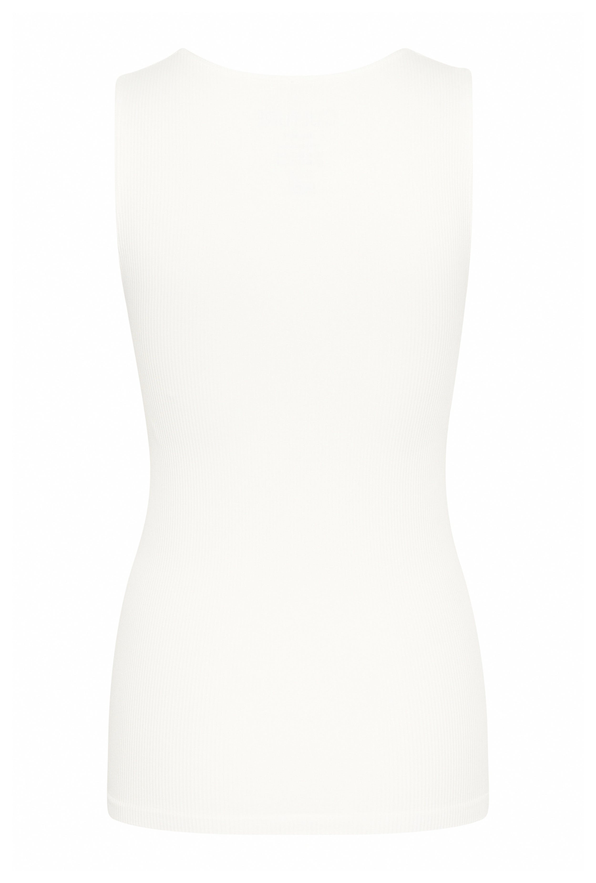 CUcamilla Top PACK BACK 50109355-500013