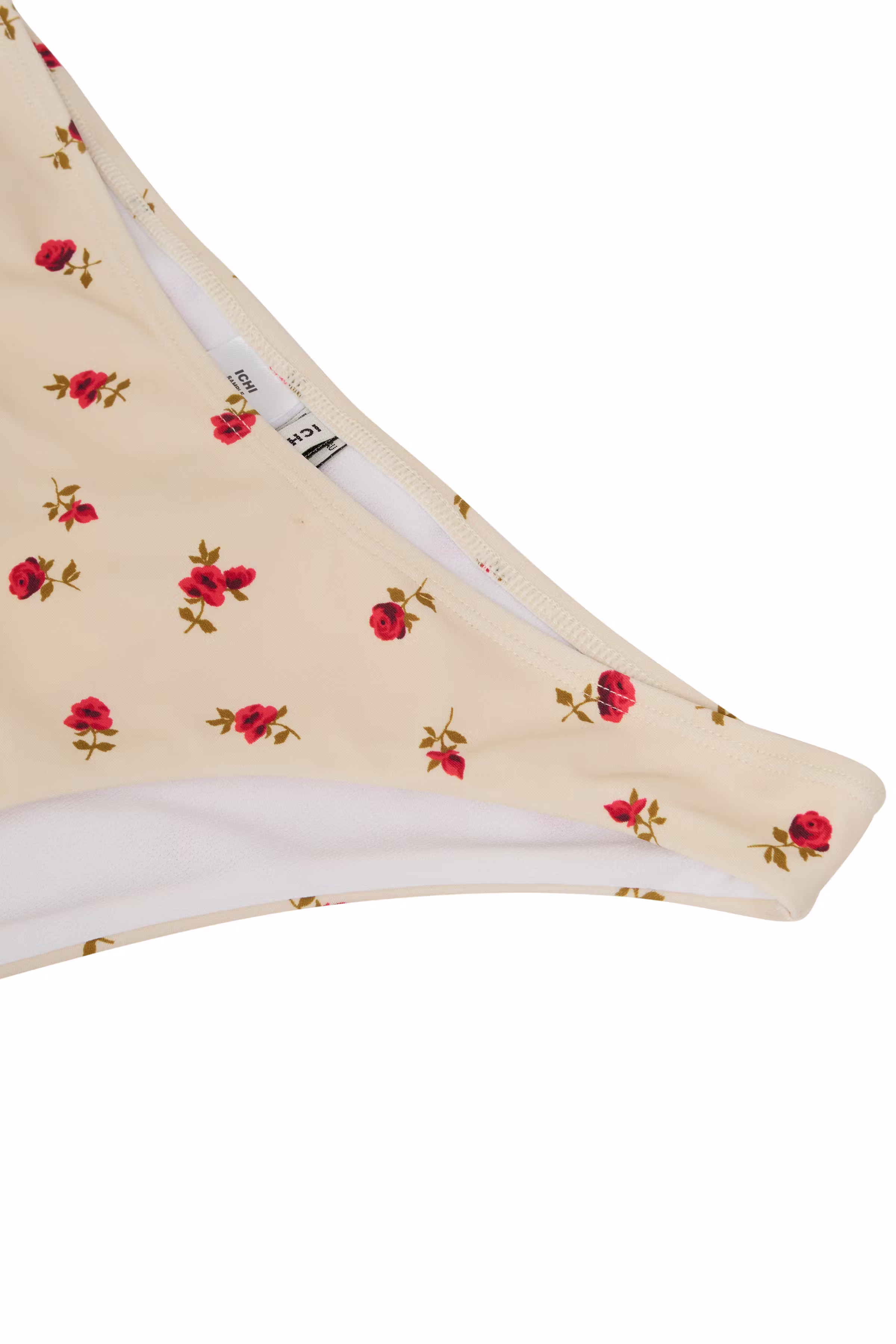 IALEIDA Badetøy PACK DETAIL 20123103-124301