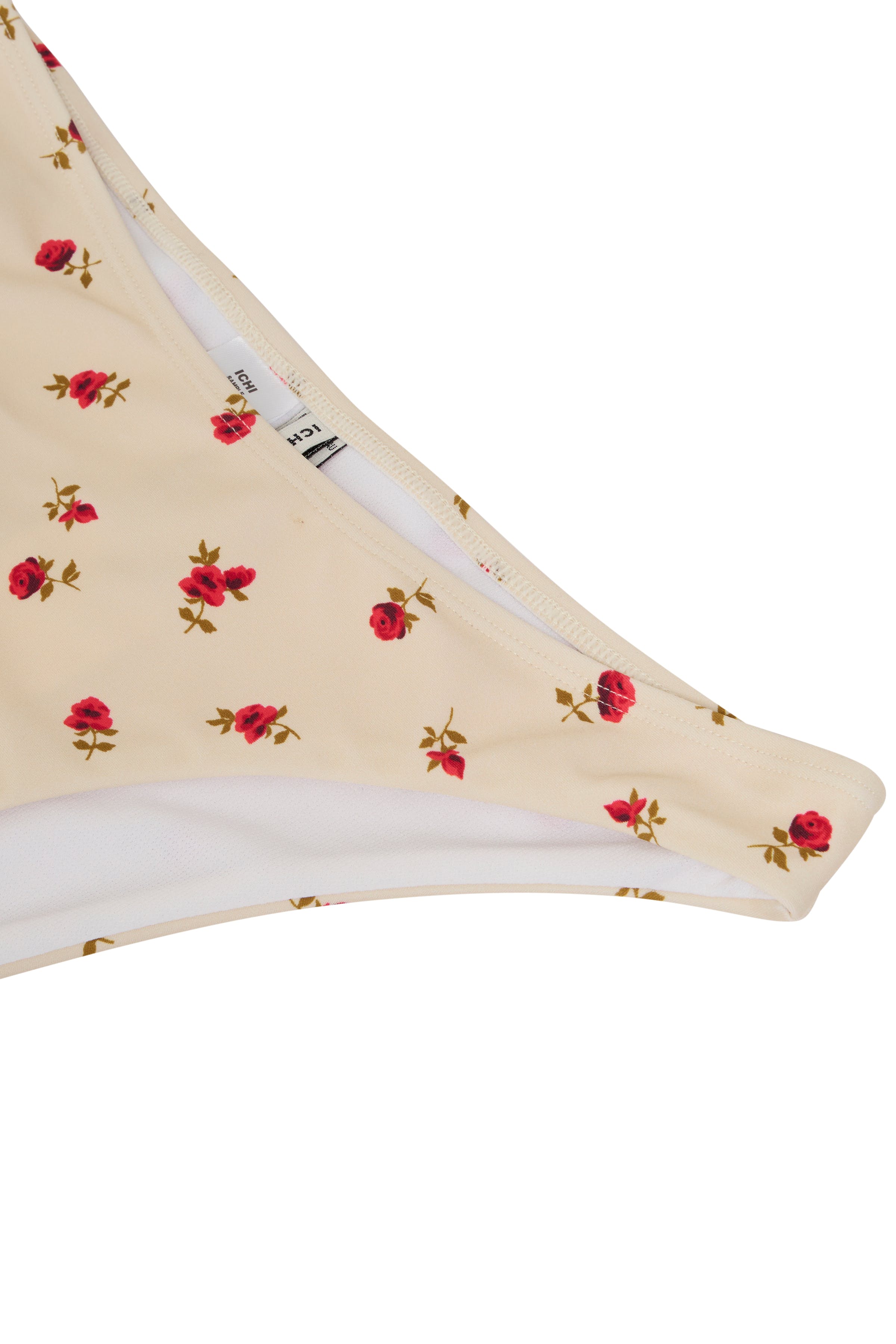 IALEIDA Bademode PACK DETAIL 20123103-124301