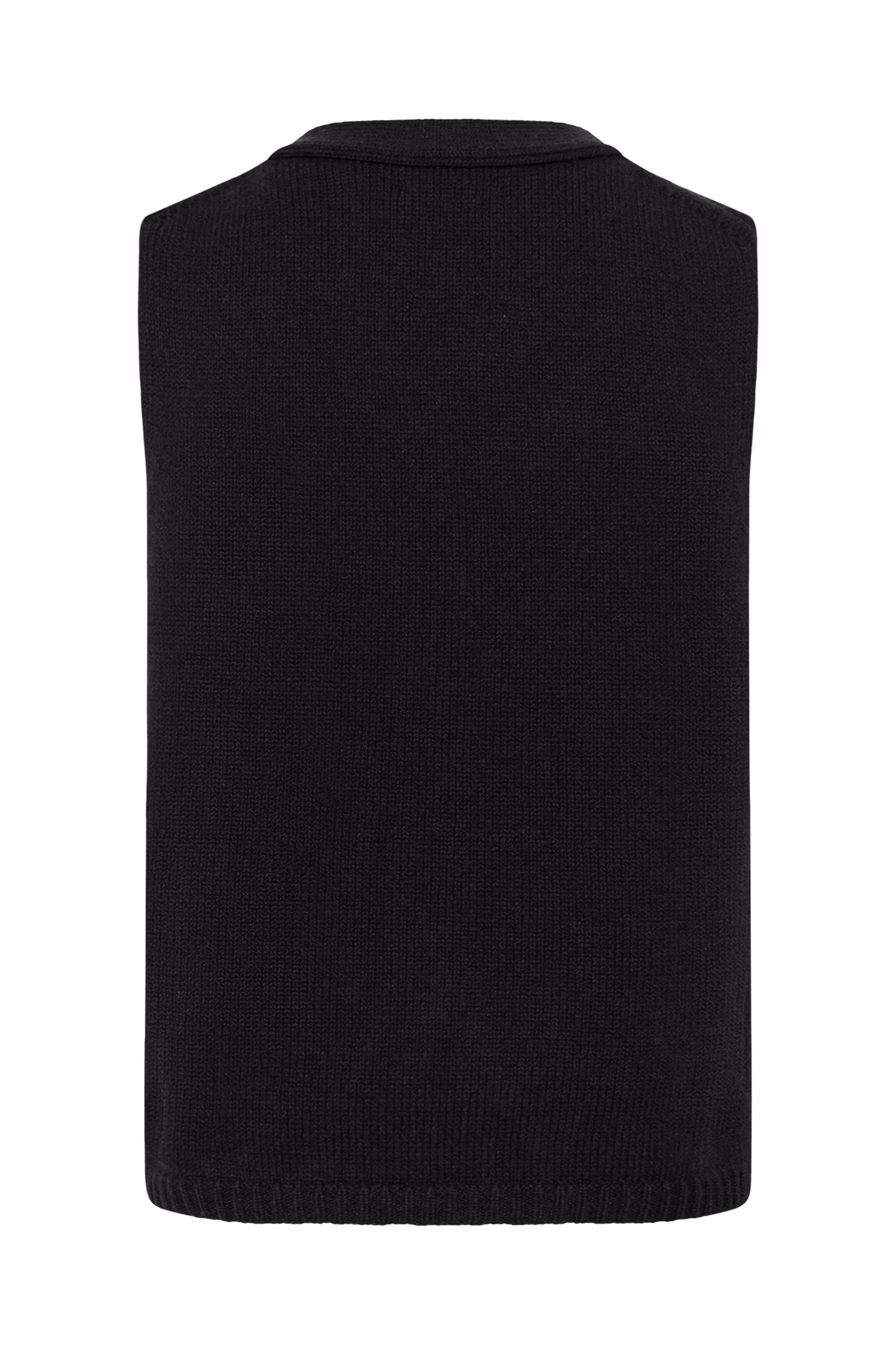 SylvaPW Vest PACK BACK 30310052-194008