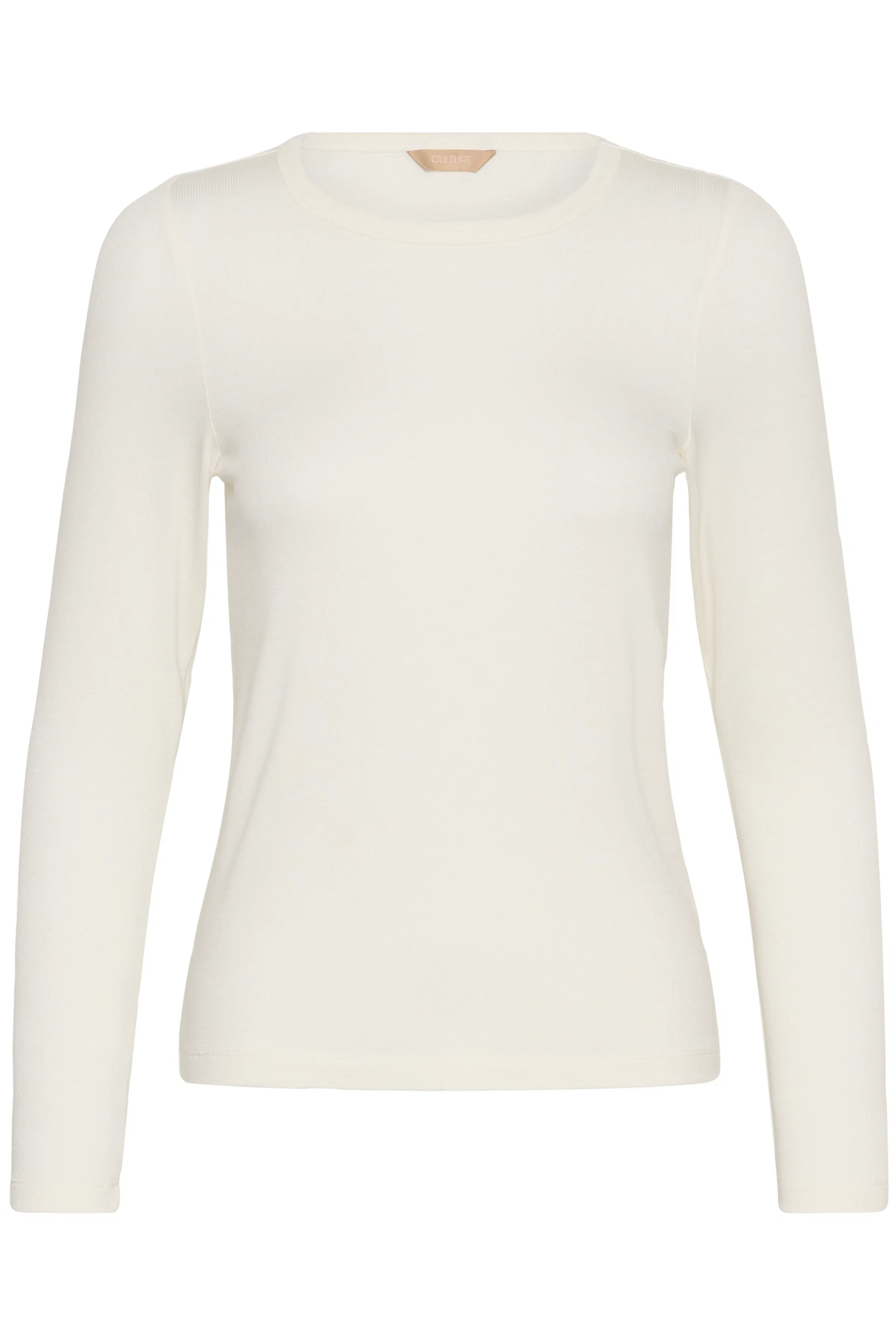 CUnia T-shirt PACK FRONT 50113676-500069