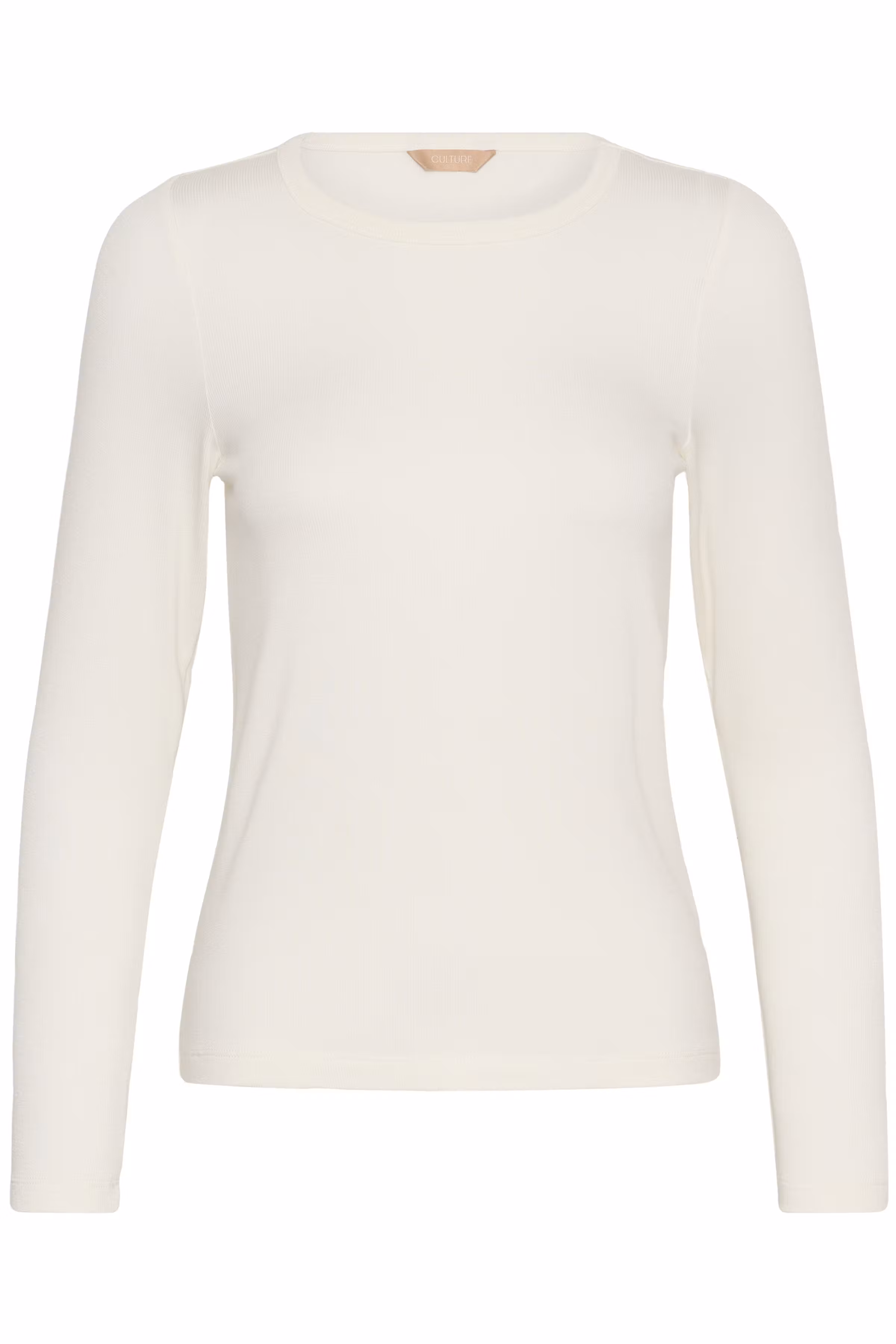 CUnia T-shirt PACK FRONT 50113676-500069