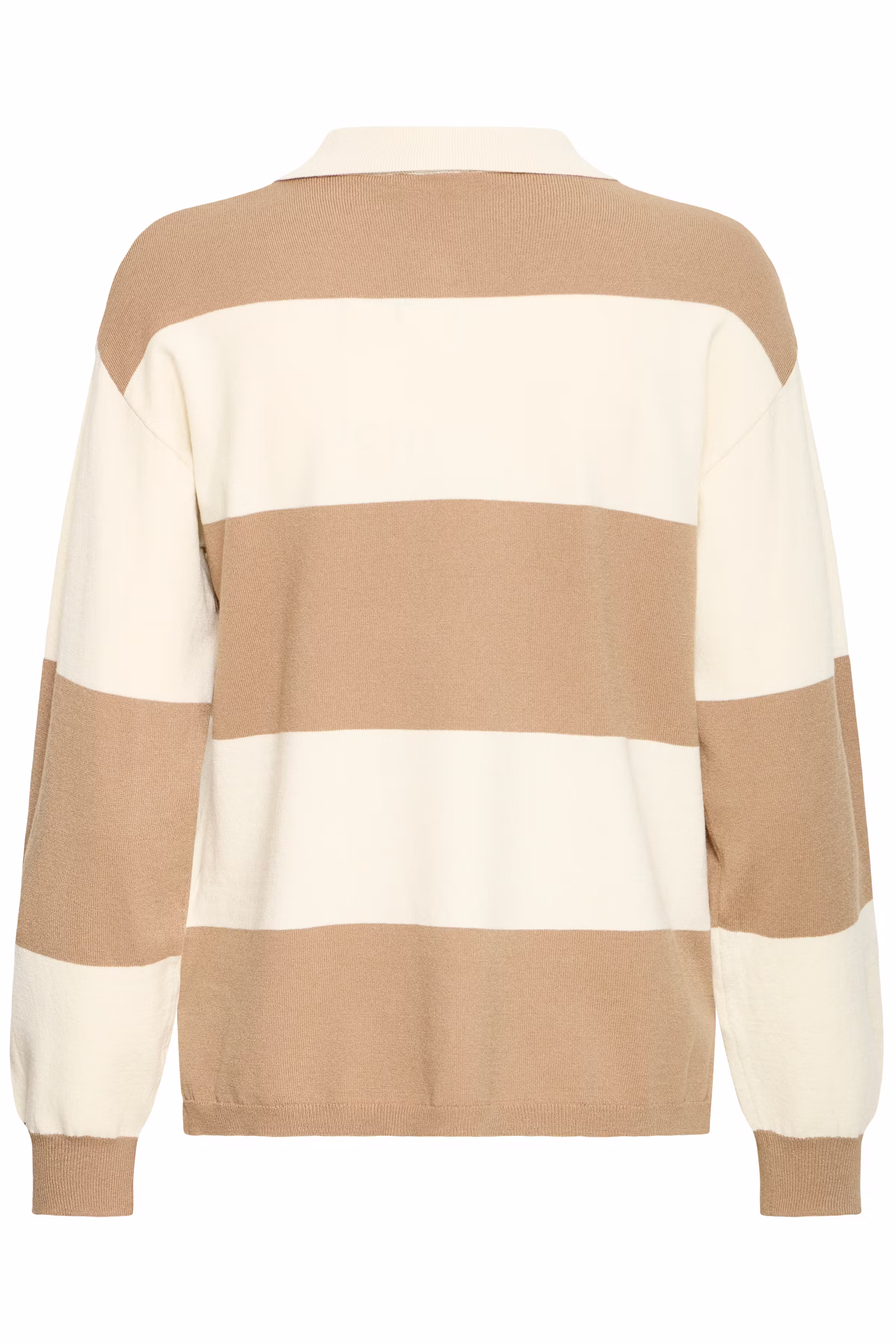 IHBOSTON Pullover PACK BACK 20125135-900004274