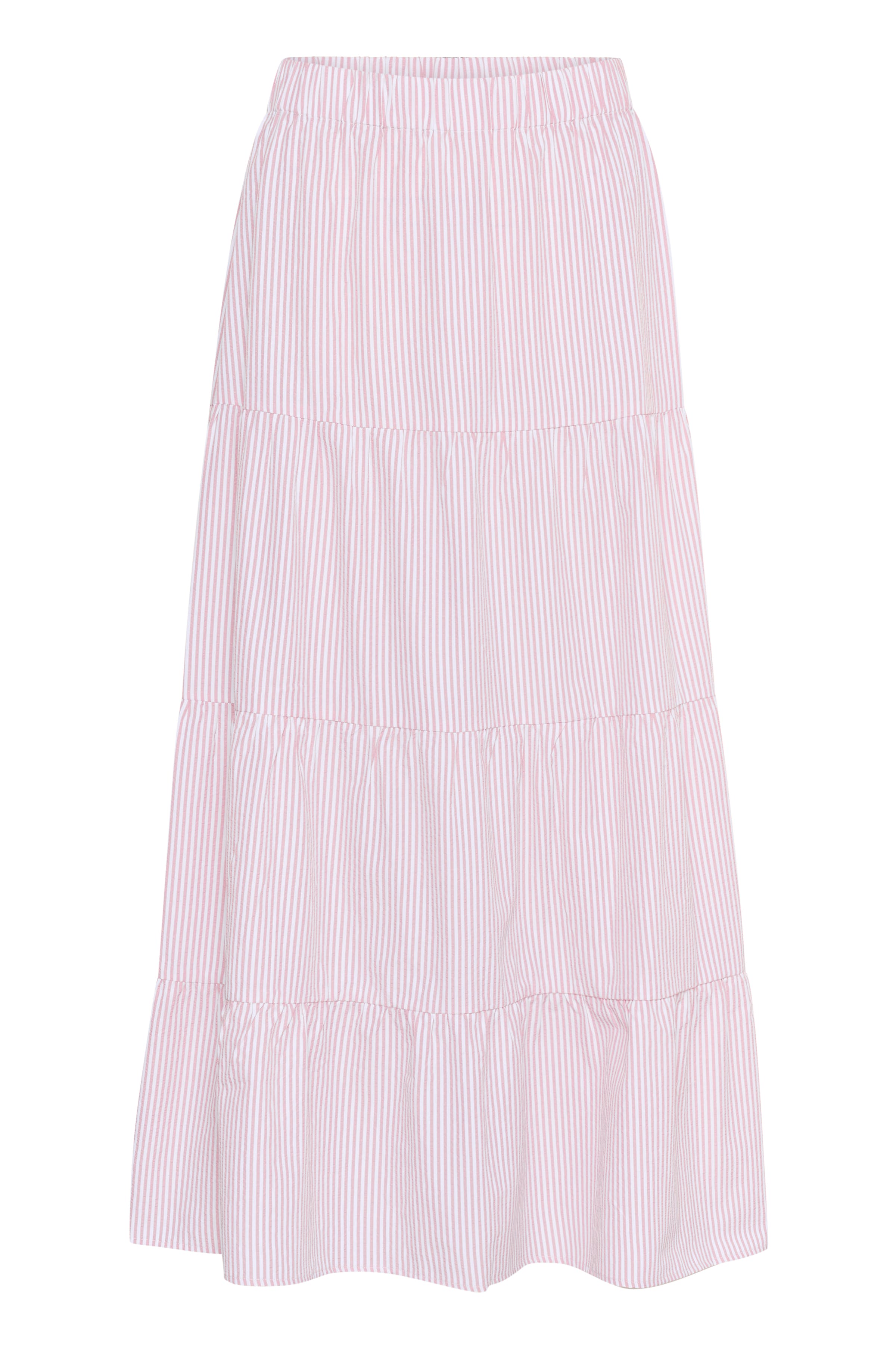 CRAmala Jupe PACK FRONT 10614102-108070