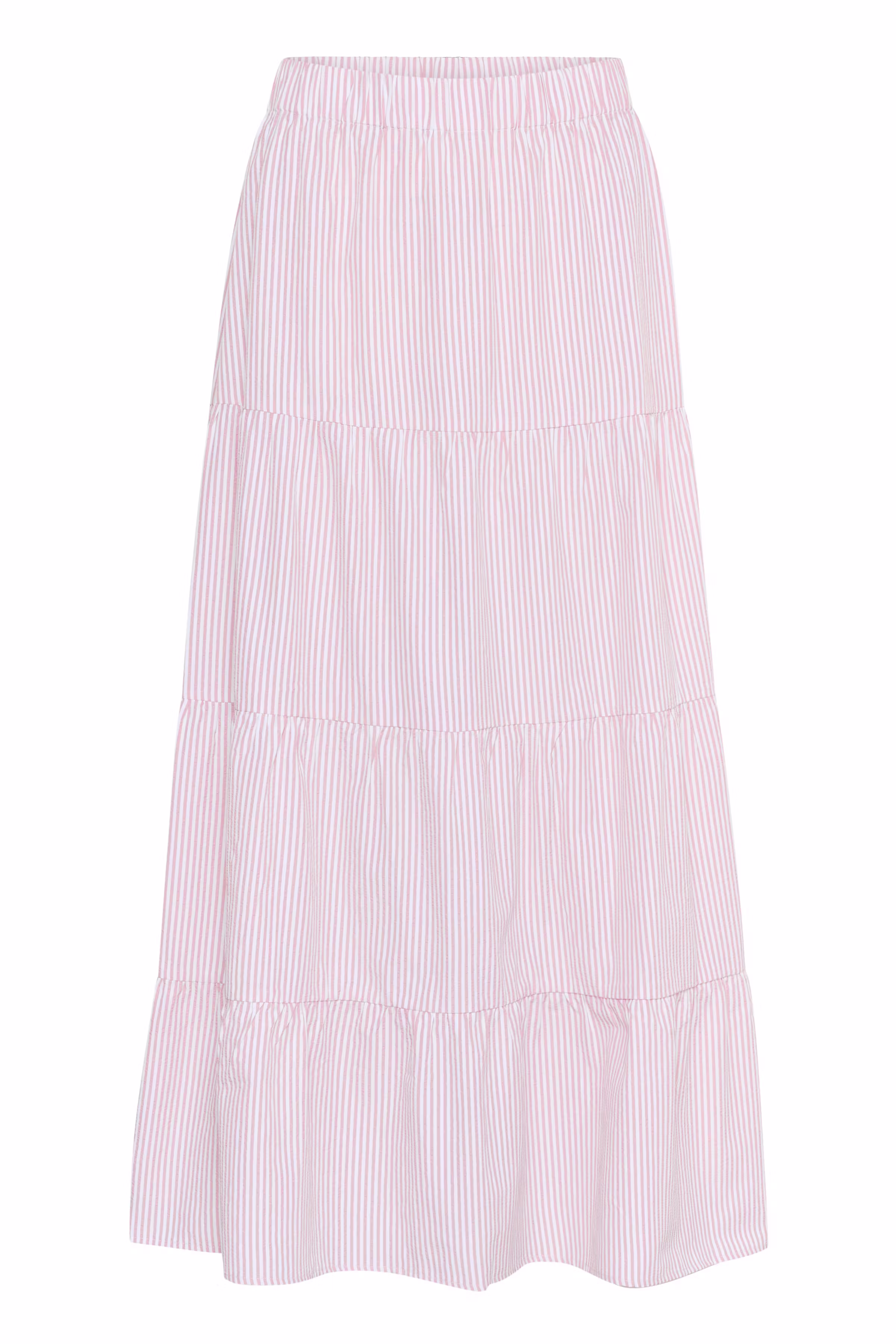 CRAmala Jupe PACK FRONT 10614102-108070