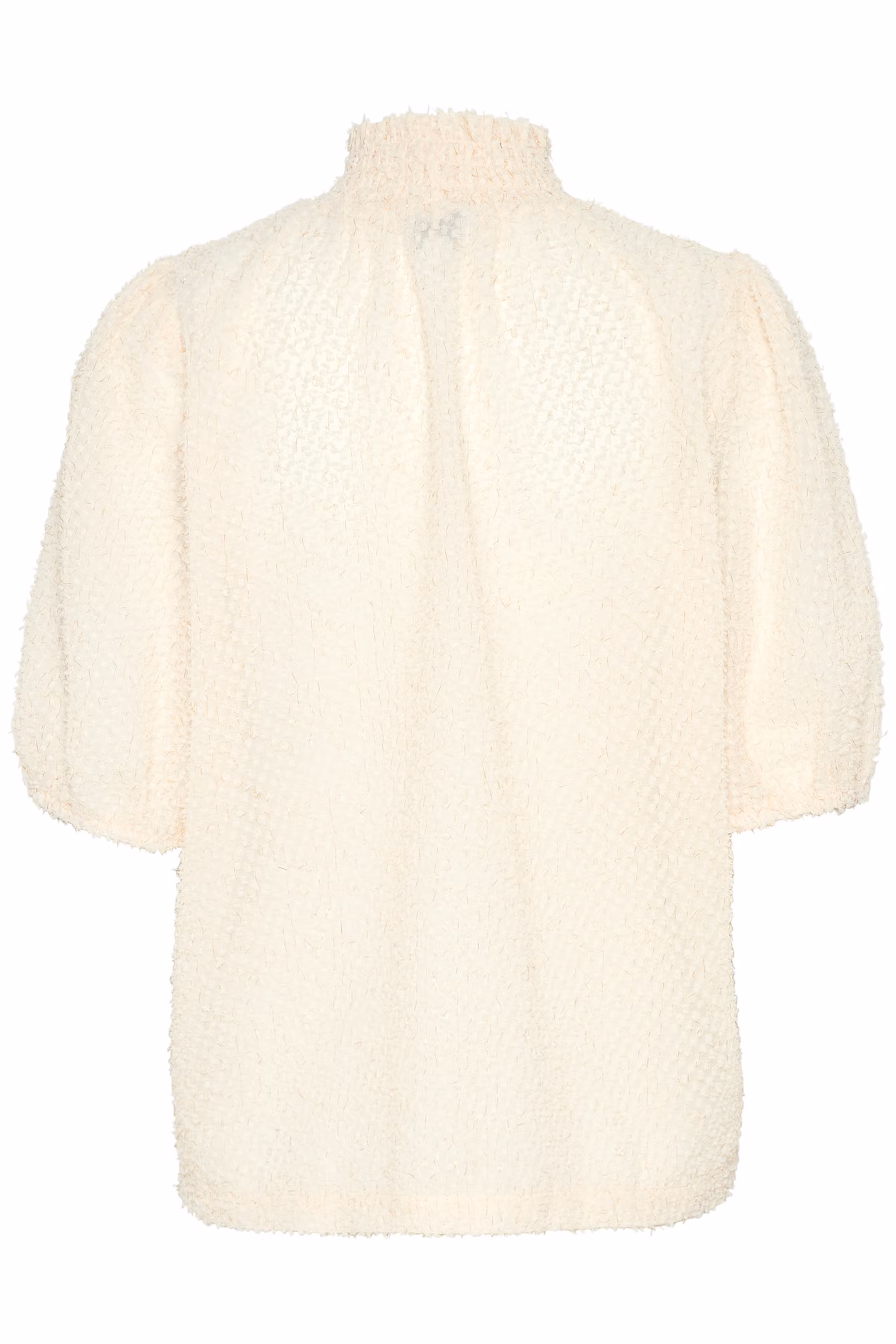 HelmaSZ Blouse PACK BACK 30513577-110605