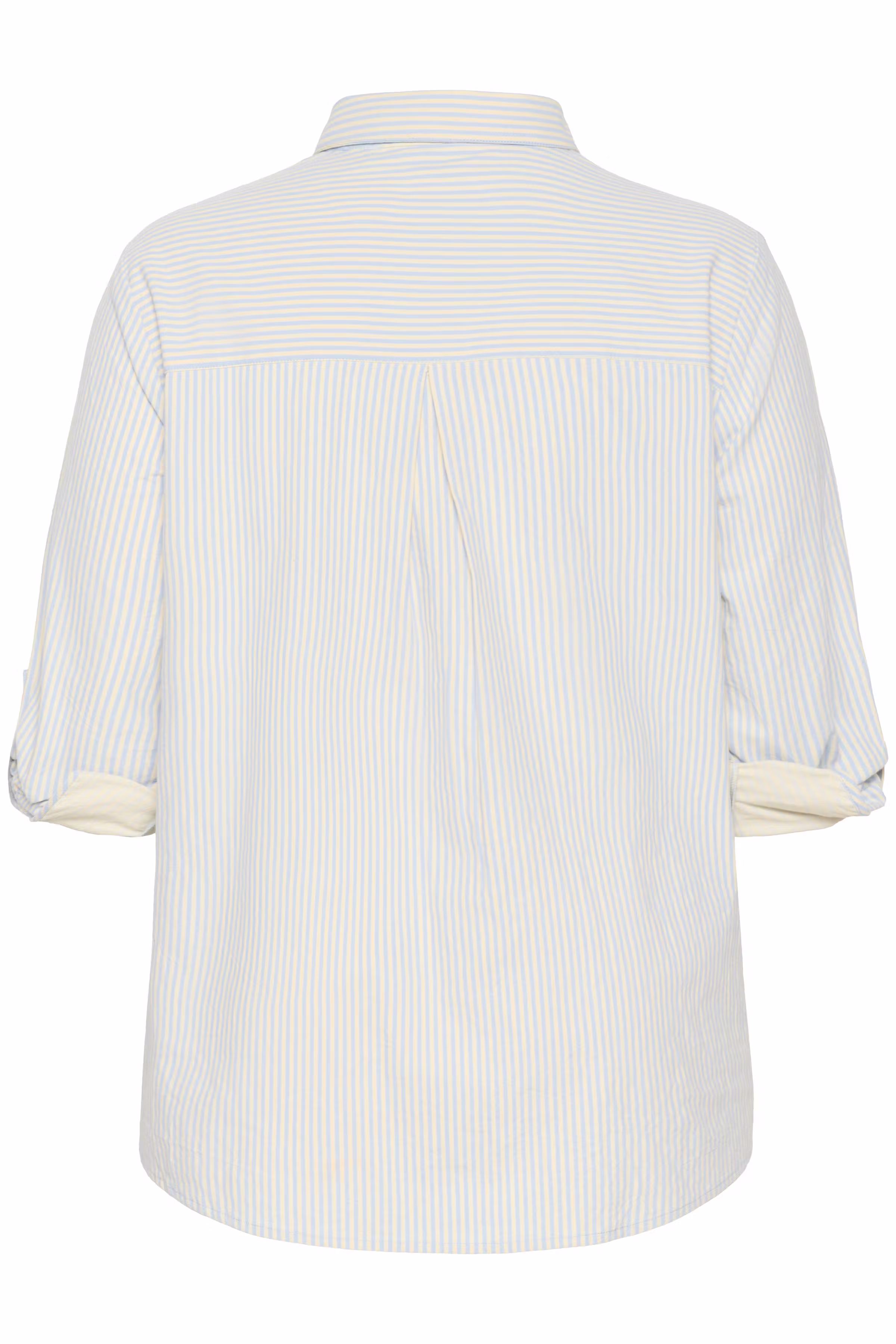 KCnana Shirt PACK BACK 10583310-107728