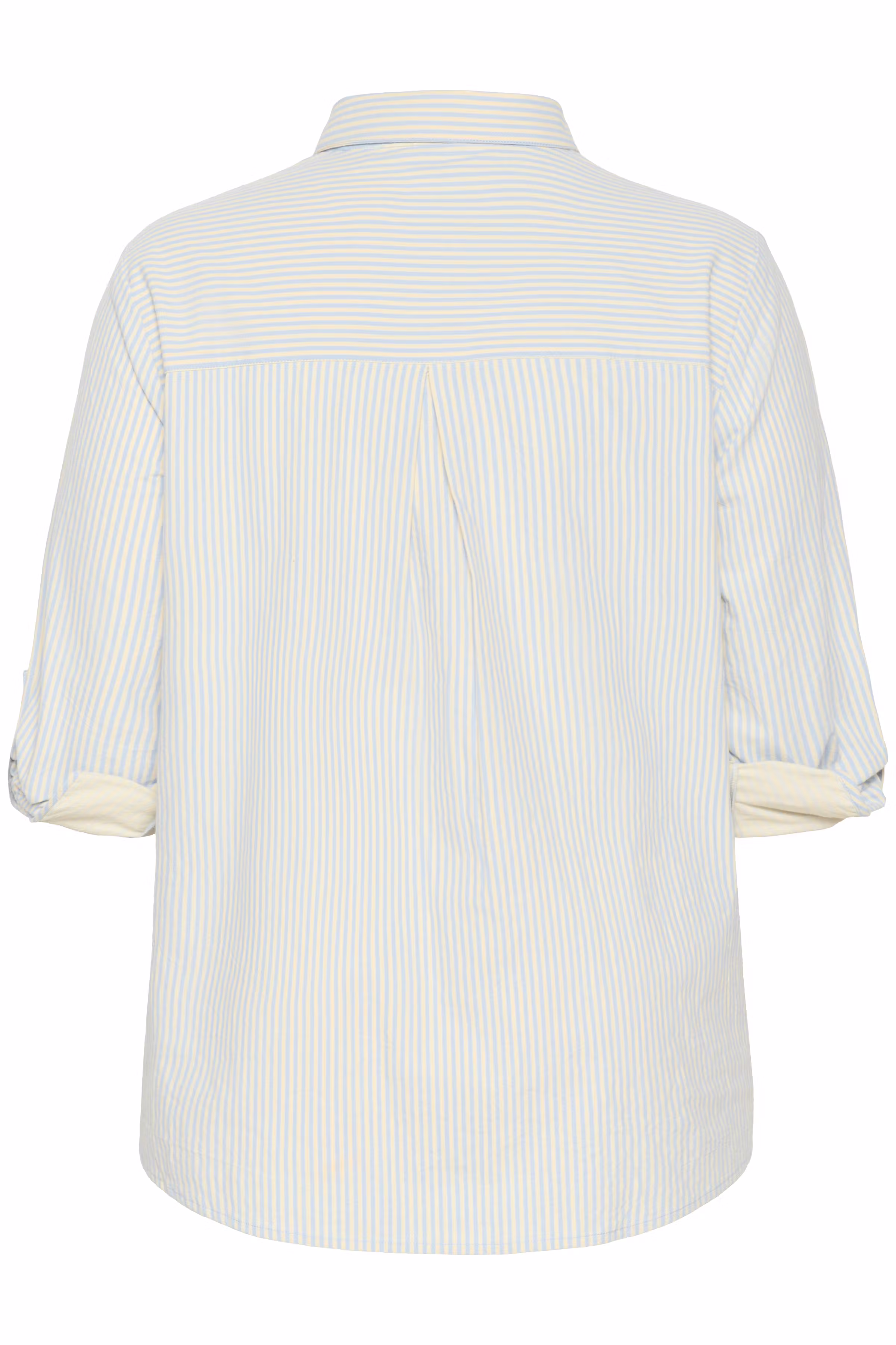 KCnana Shirt PACK BACK 10583310-107728