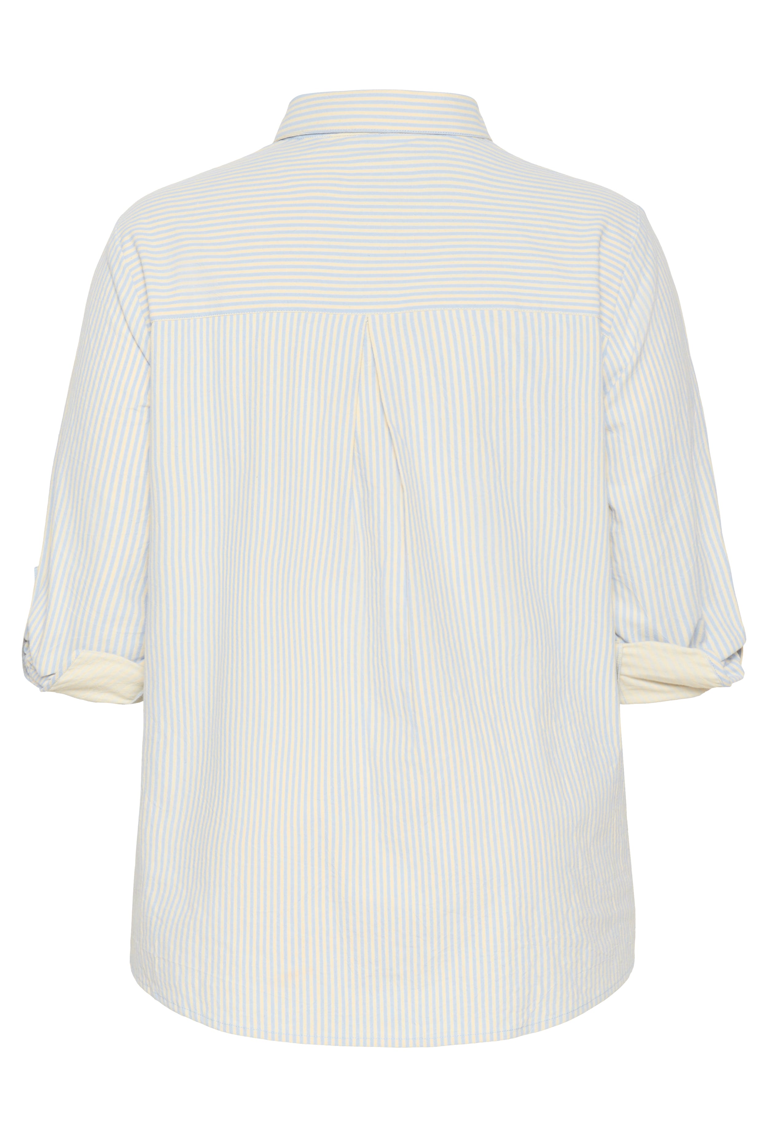 KCnana Shirt PACK BACK 10583310-107728