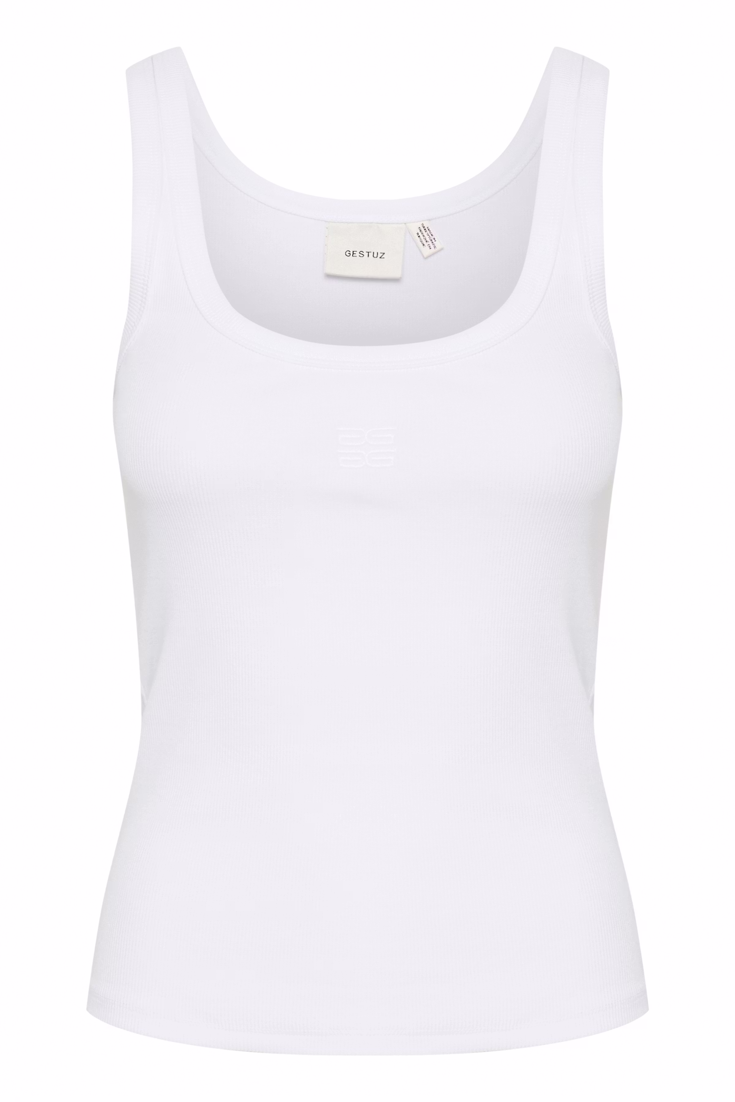 GZdrew Top PACK FRONT 10910067-110601