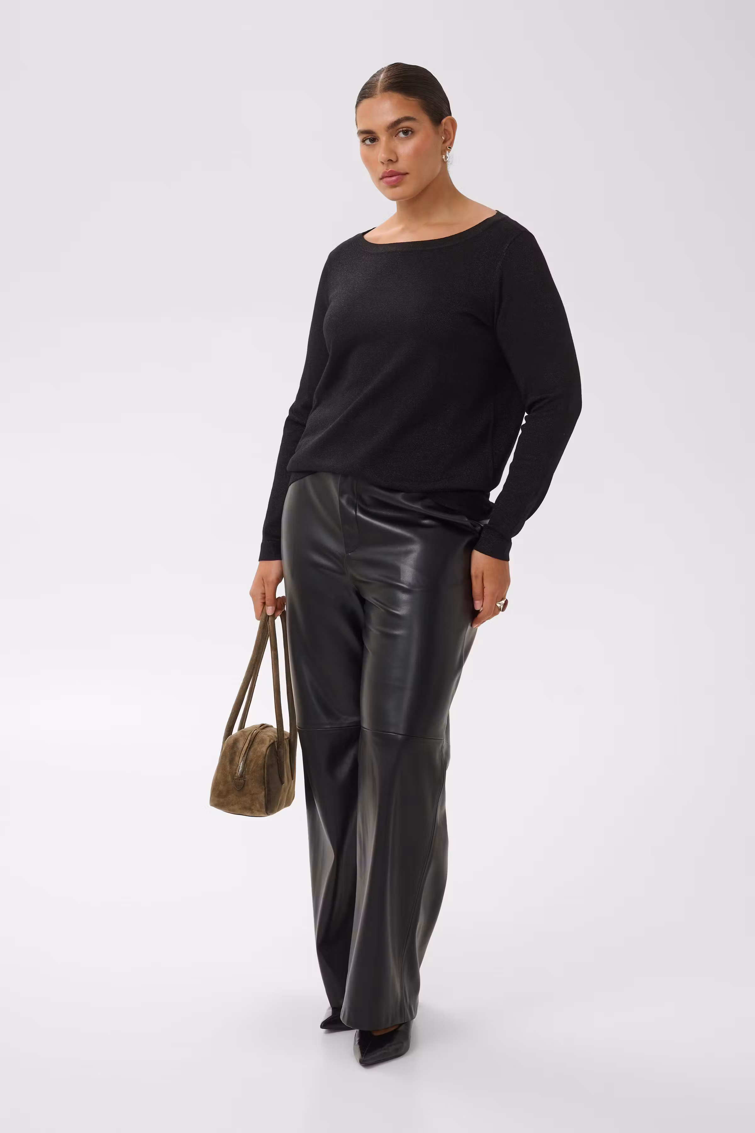 KCregitta Pullover LOOKBOOK FRONT 10584603-100121