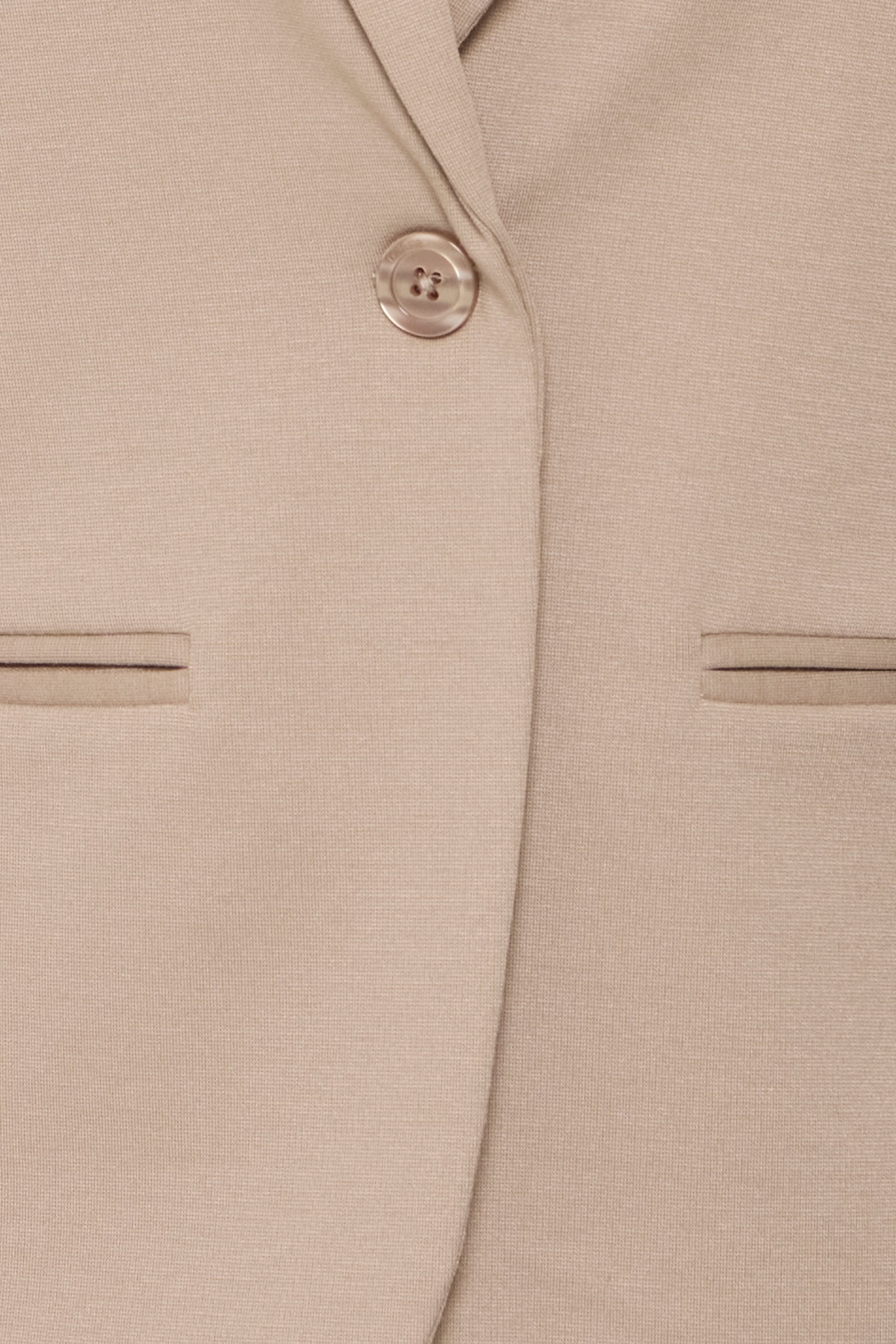 FRZablazer Blazer PACK DETAIL 20605896-171311