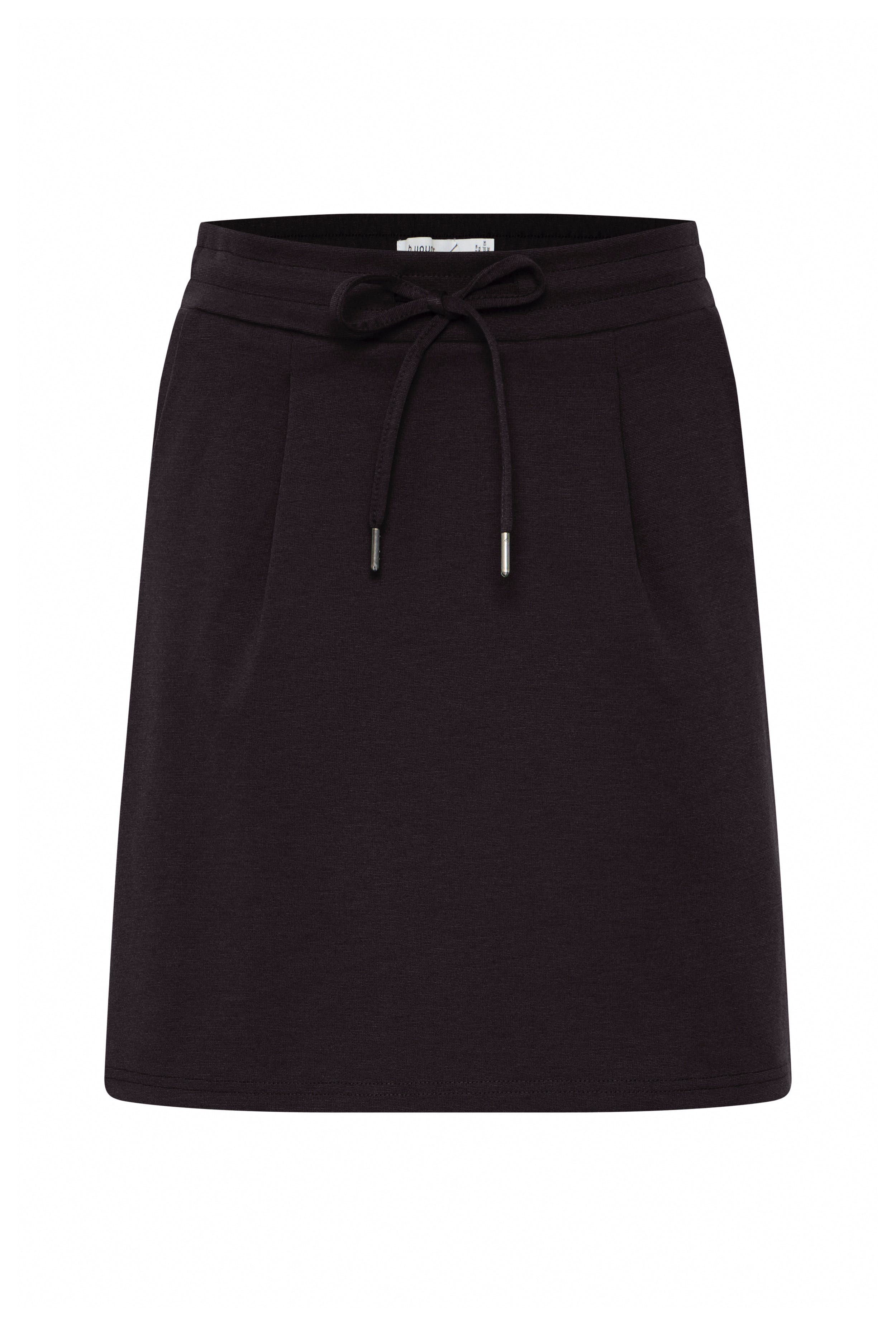 BYRIZETTA Nederdel PACK FRONT 20815351-200451