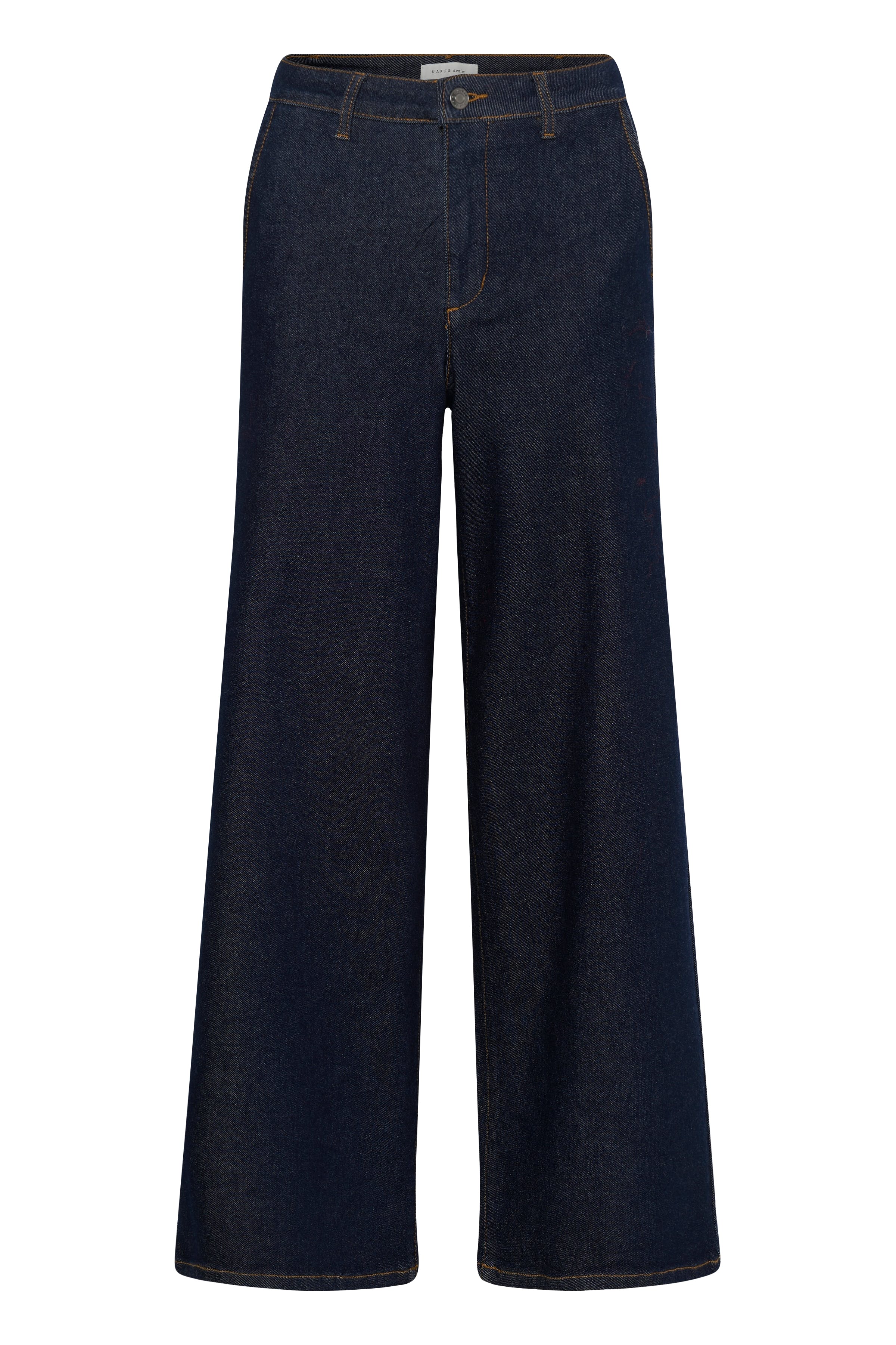 KAhally Jeans PACK FRONT 10512344-109824