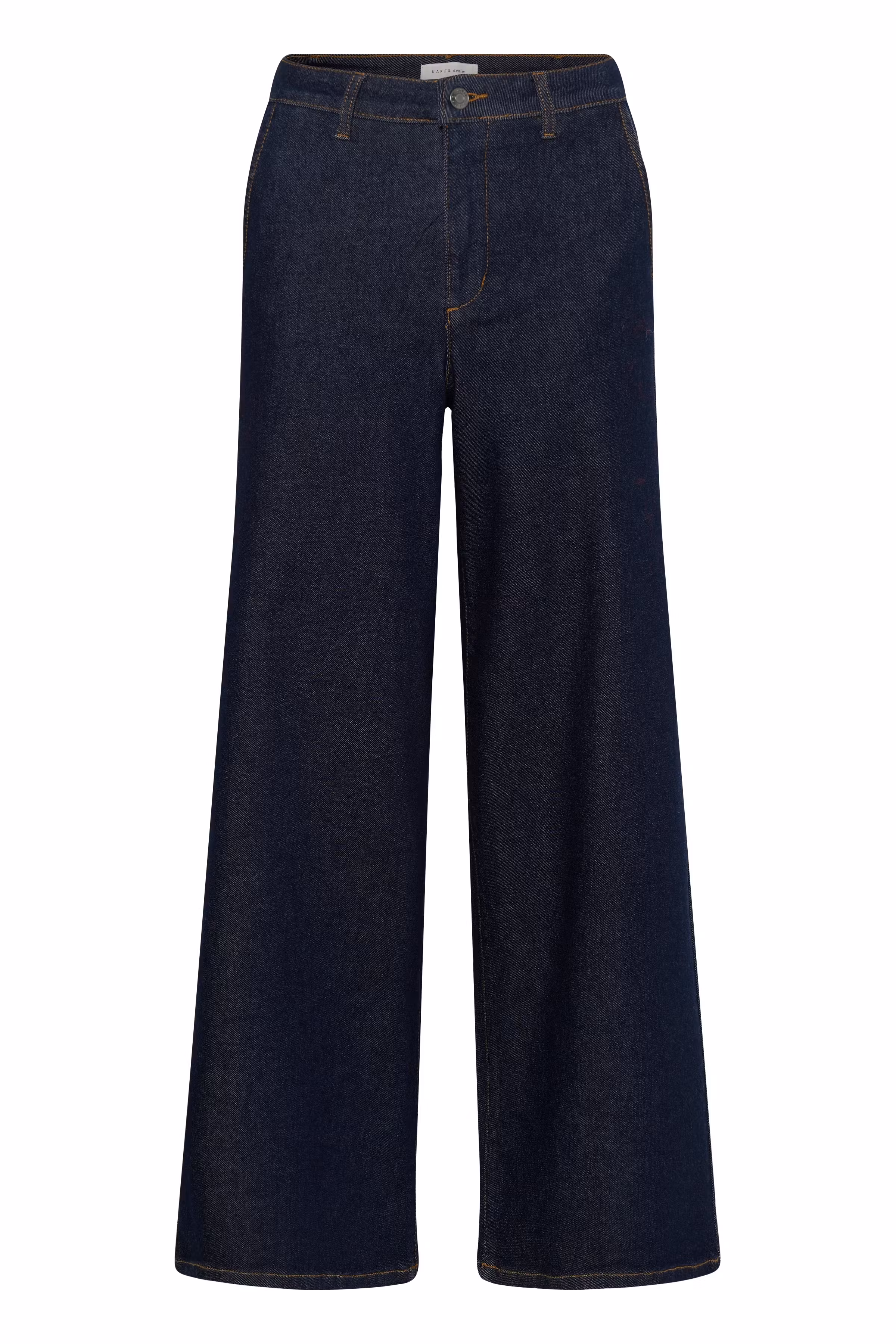 KAhally Jeans PACK FRONT 10512344-109824