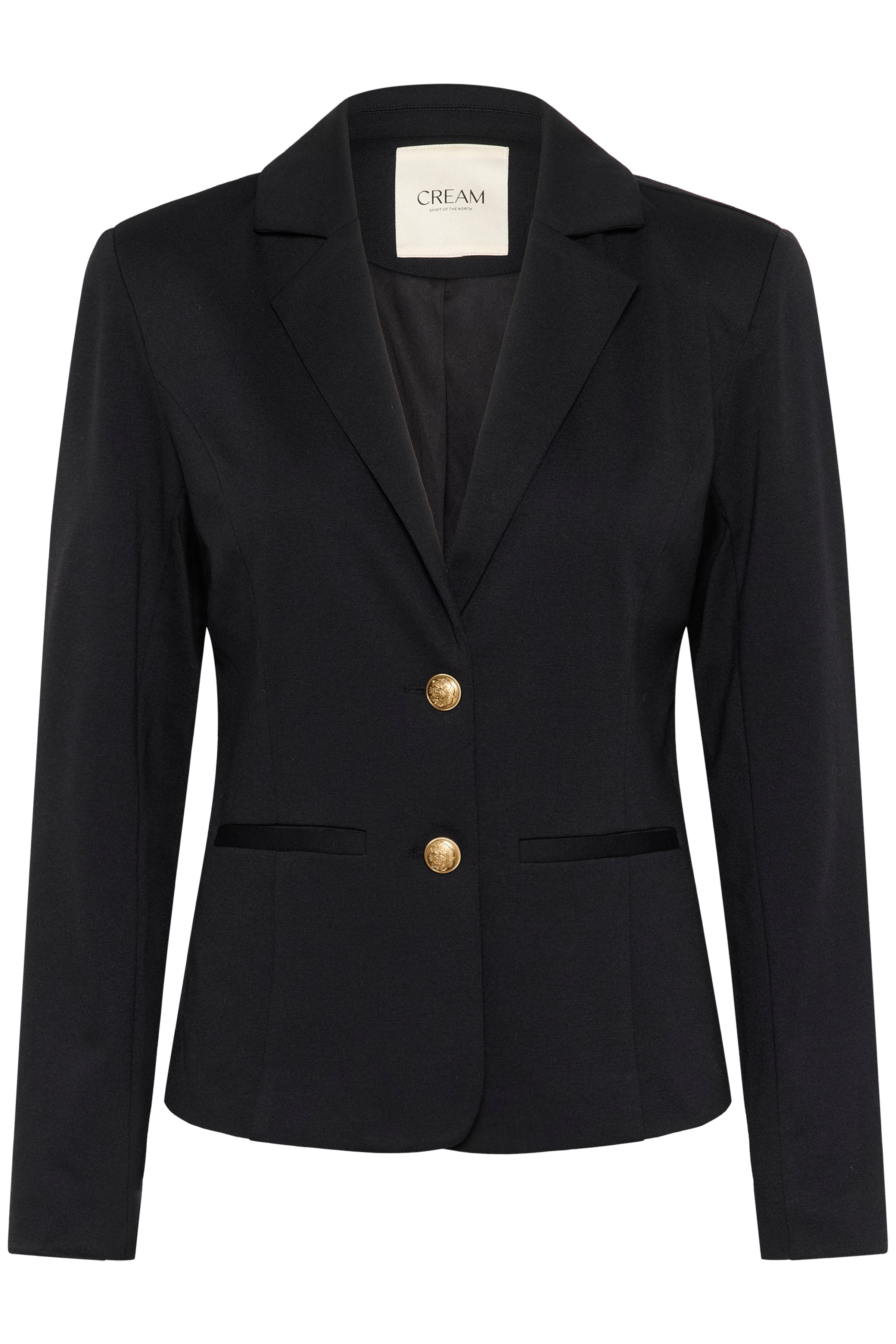 CRAnett Blazer PACK FRONT 10610119-1423051