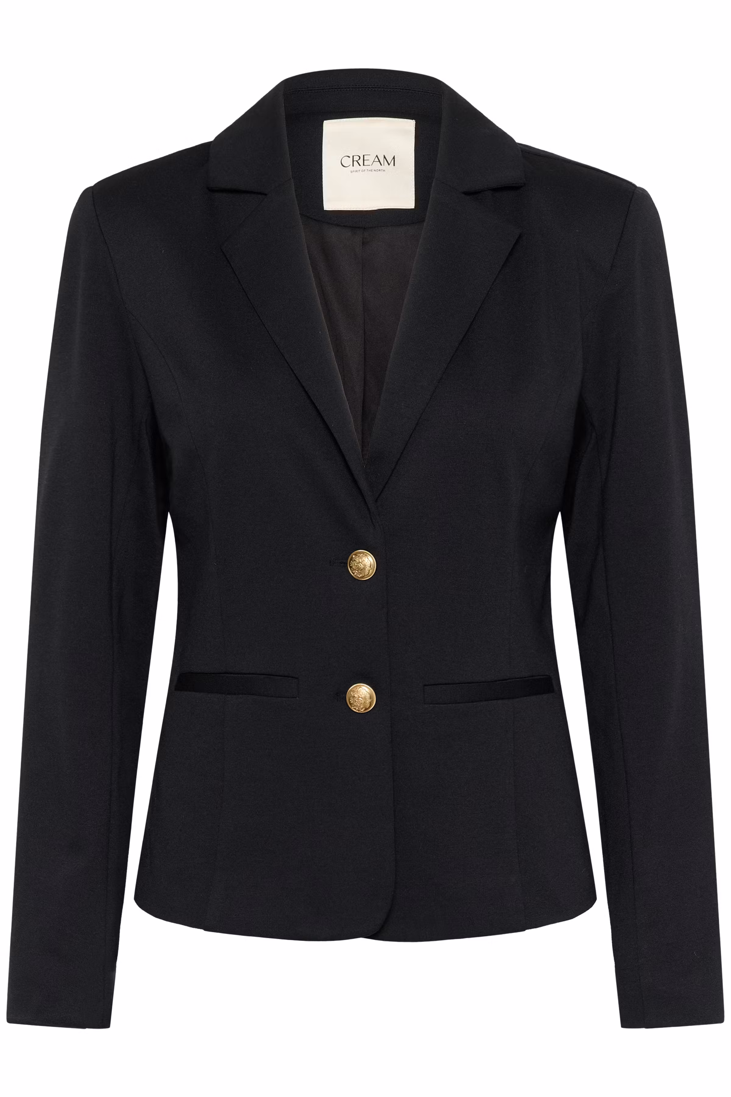 CRAnett Blazer PACK FRONT 10610119-100120