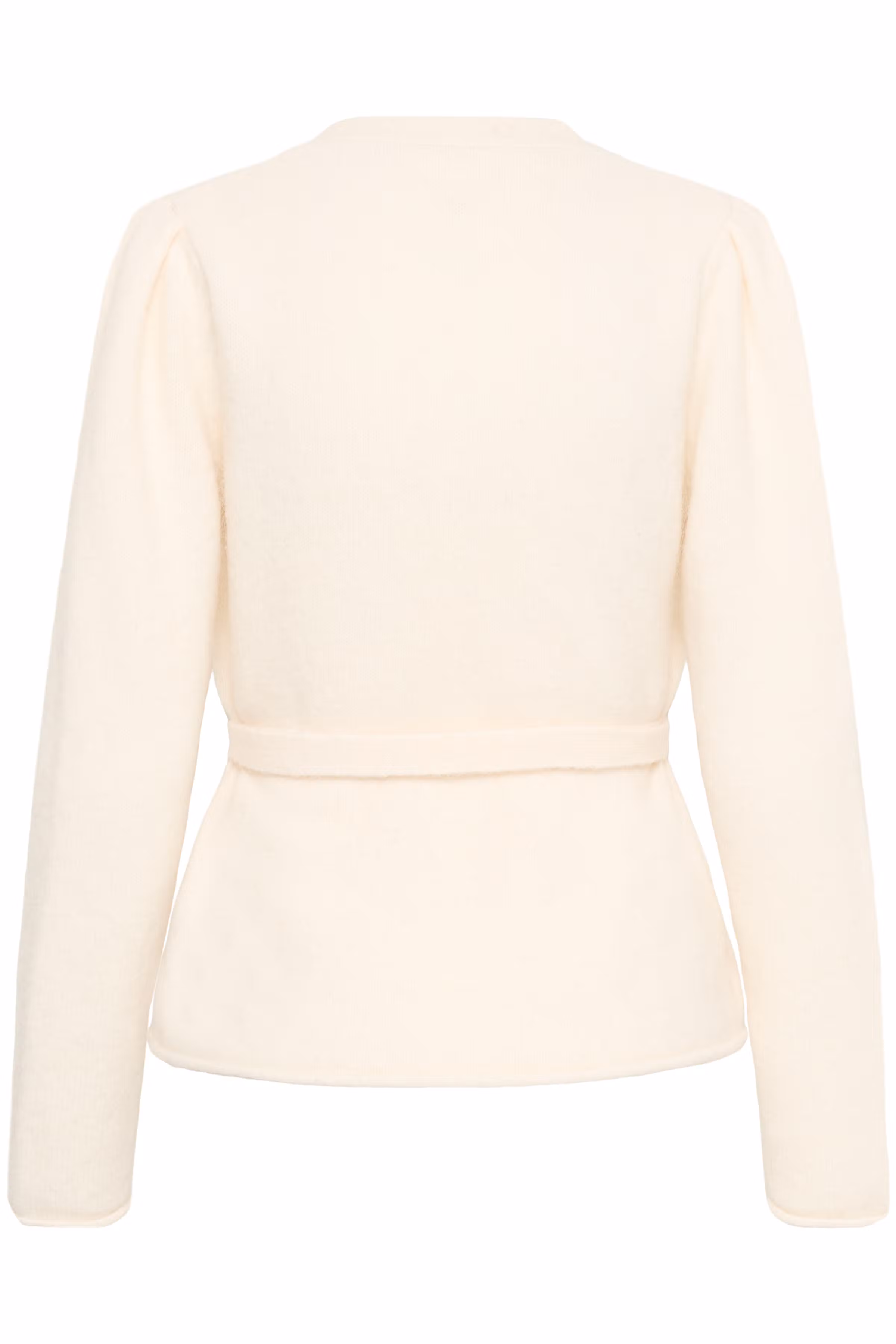 DumitraPW Cardigan PACK BACK 30311008-120601