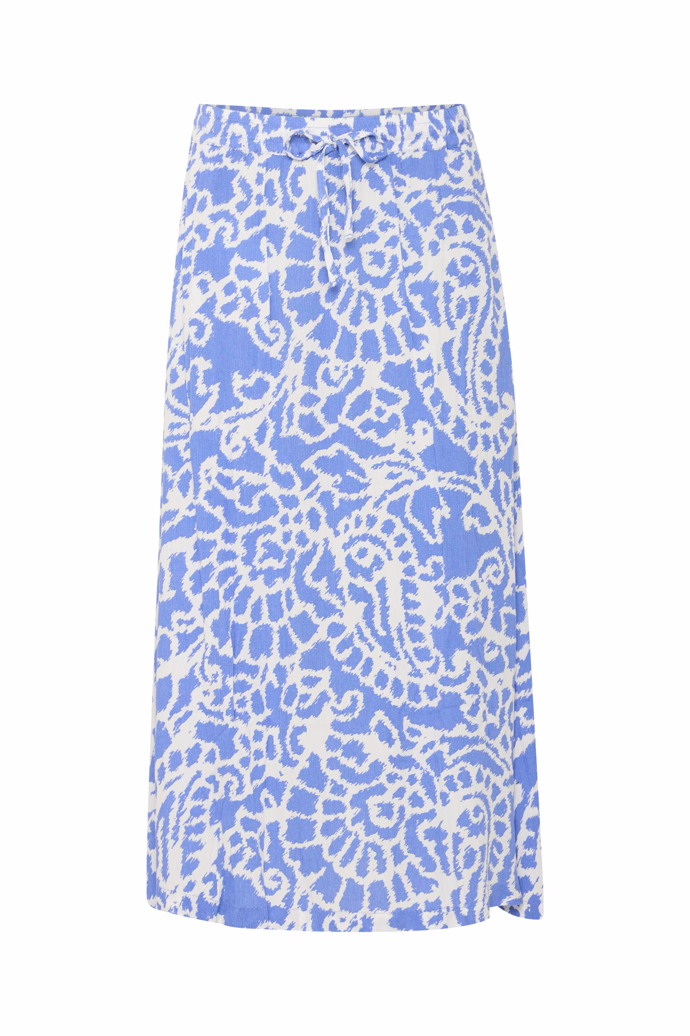 FRMIRIA Kjol PACK FRONT 20613850-203413