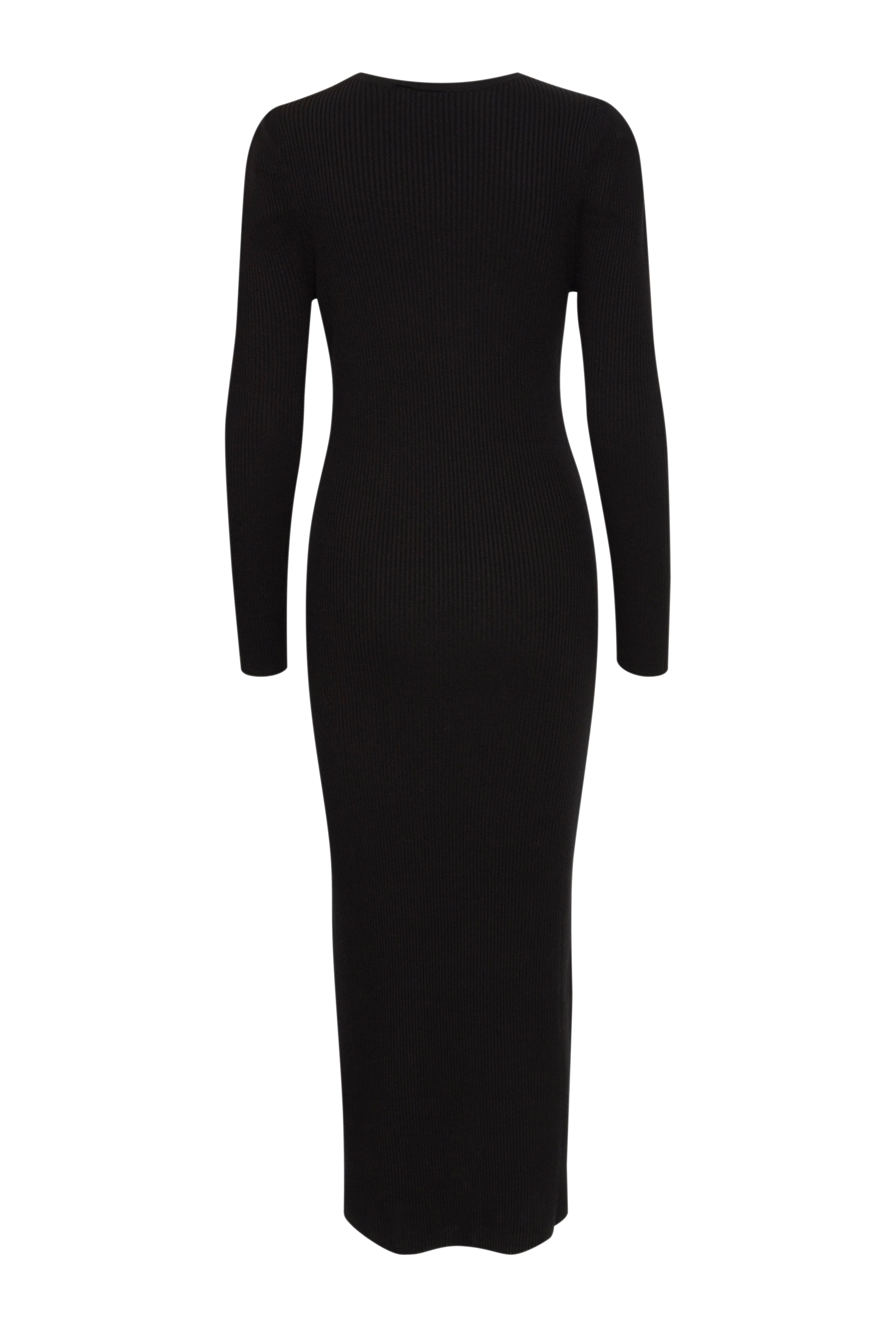 IHBRESE Kleid PACK BACK 20122017-194008