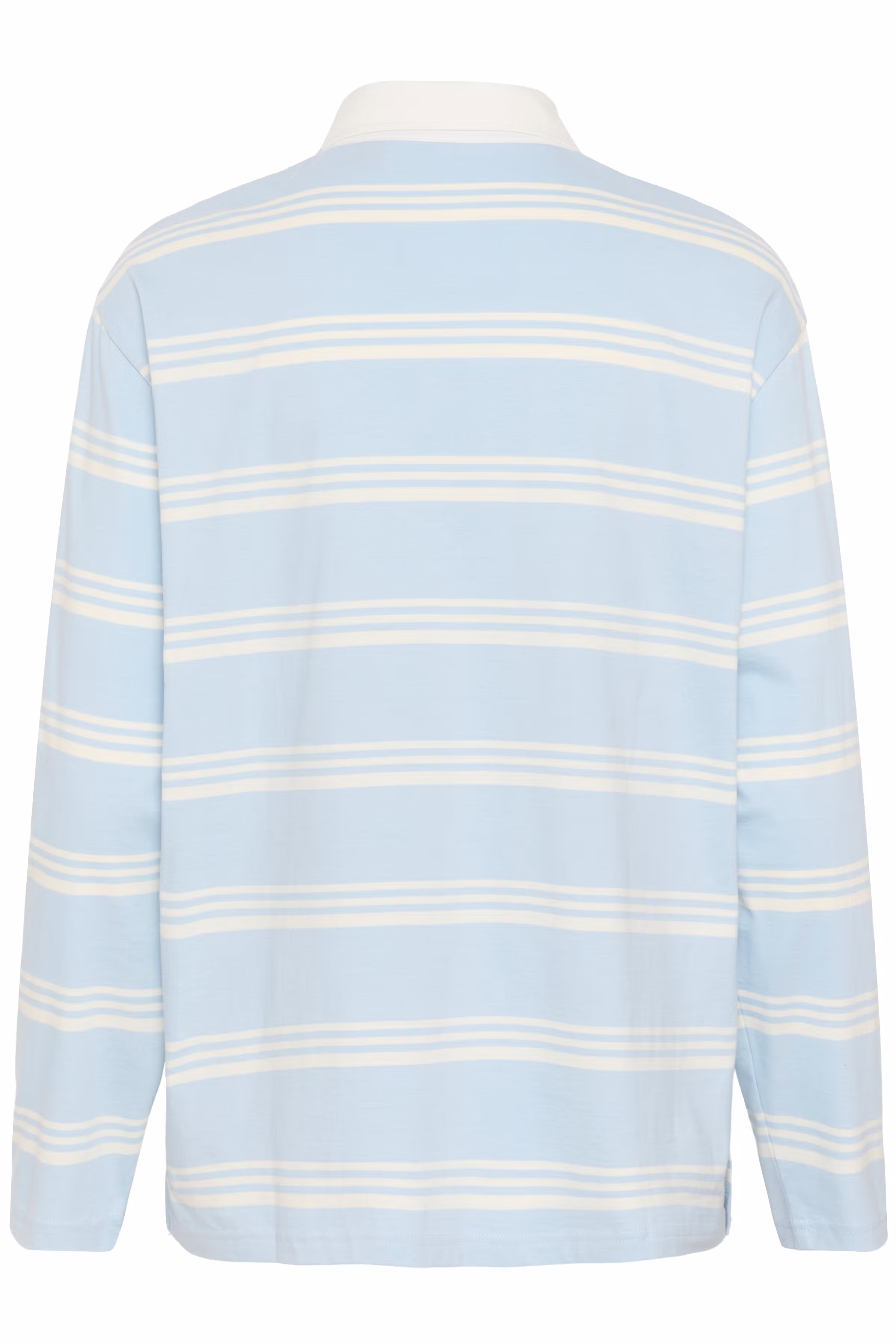 CUbejse Poloshirt PACK BACK 50112629-108847