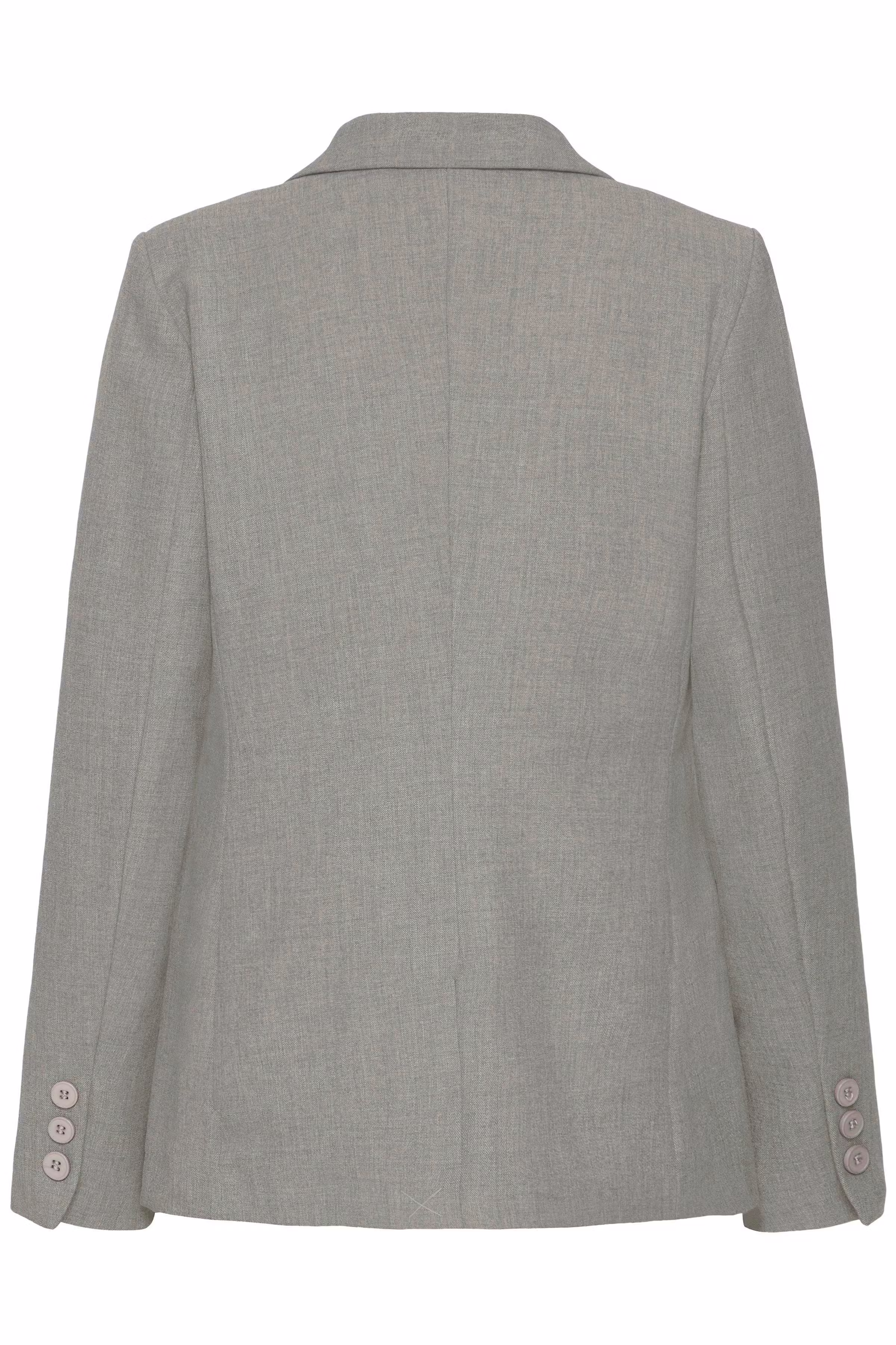 FRABIGAIL Blazer PACK BACK 20615050-200123