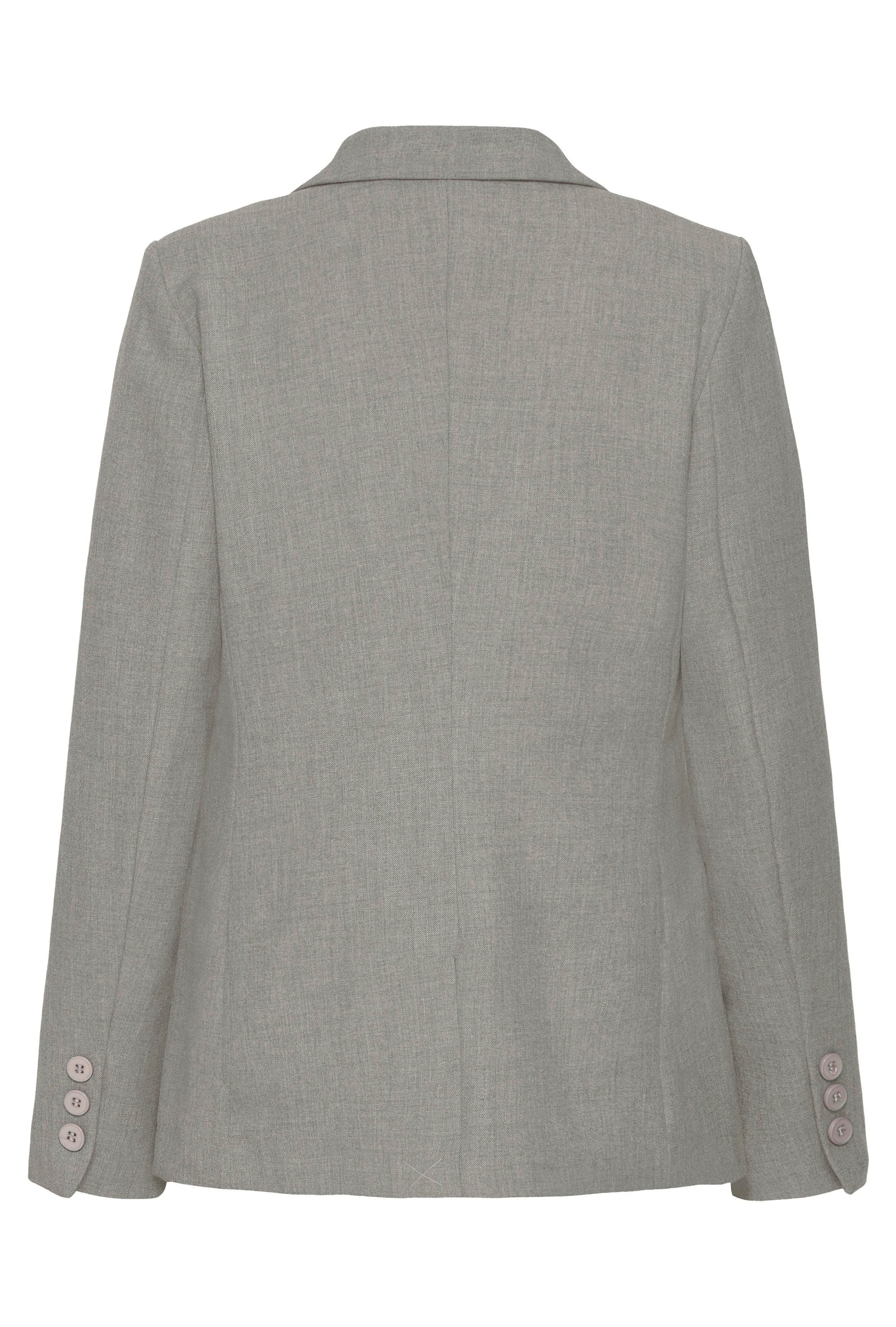 FRABIGAIL Blazer PACK BACK 20615050-200123