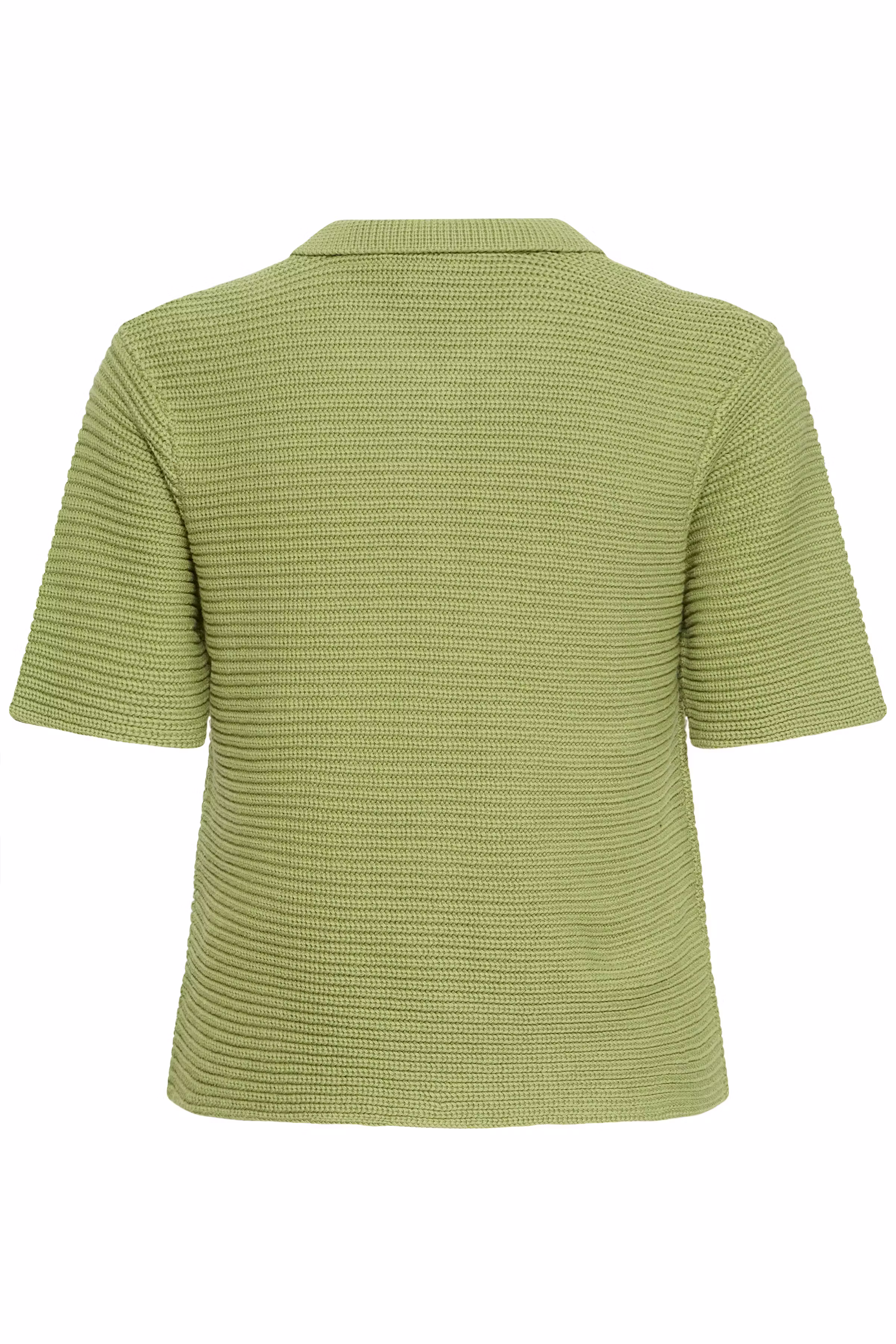 IHDEMUE Cardigan PACK BACK 20125080-180525