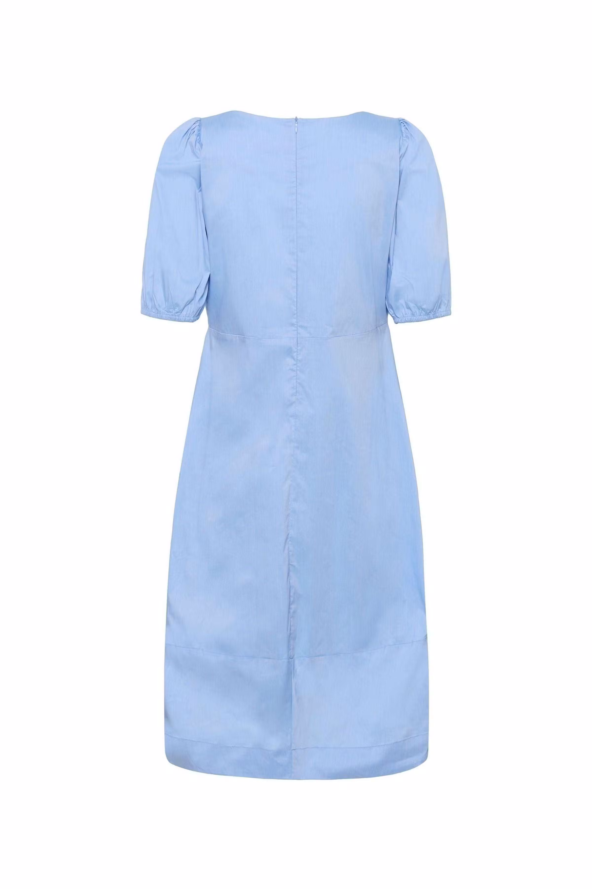 CUantoinett Dress PACK BACK 50109184-164019