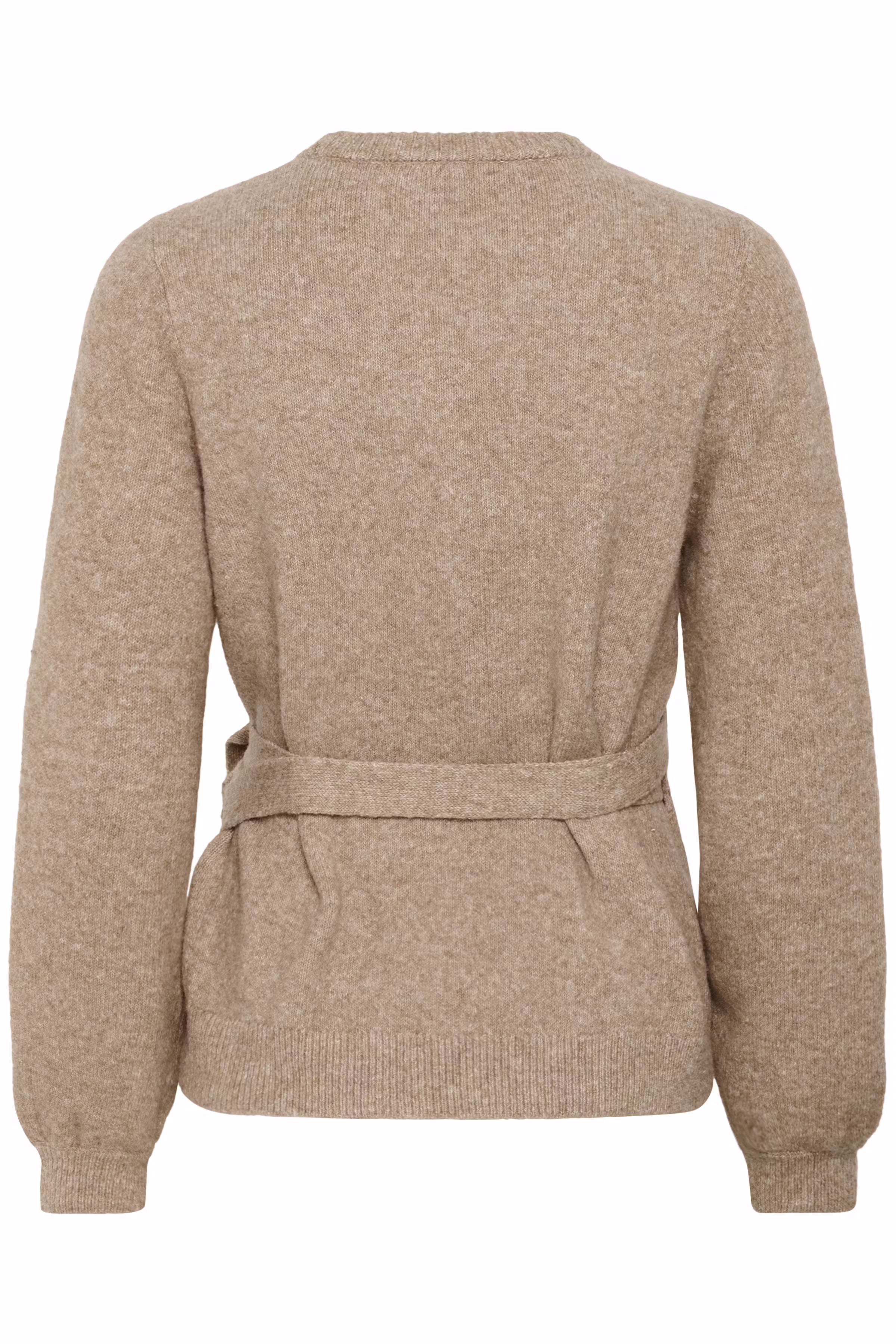 MaleenSZ Vest PACK BACK 30514454-161104