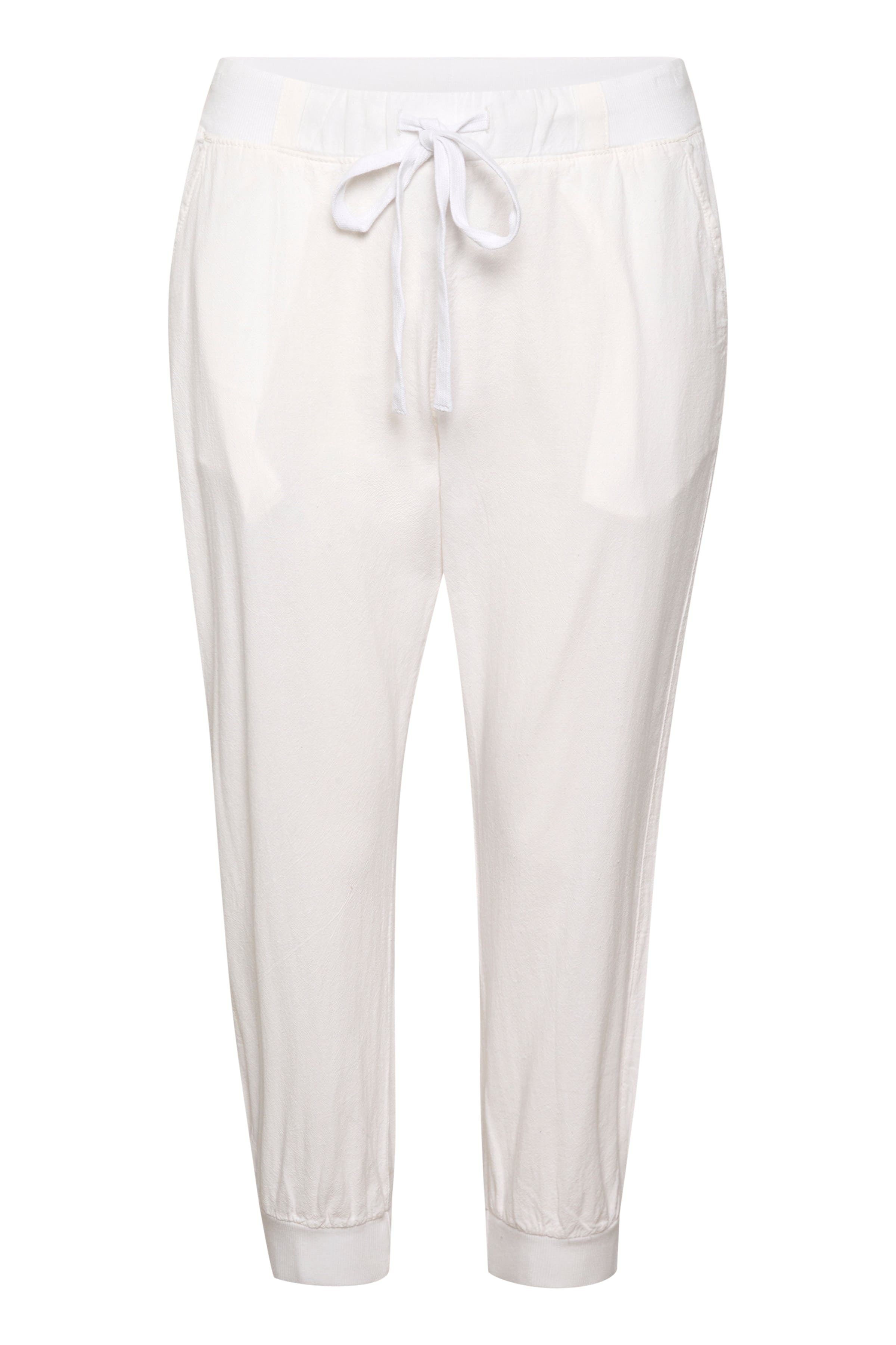 Capribyxa PACK FRONT 10502803-50600