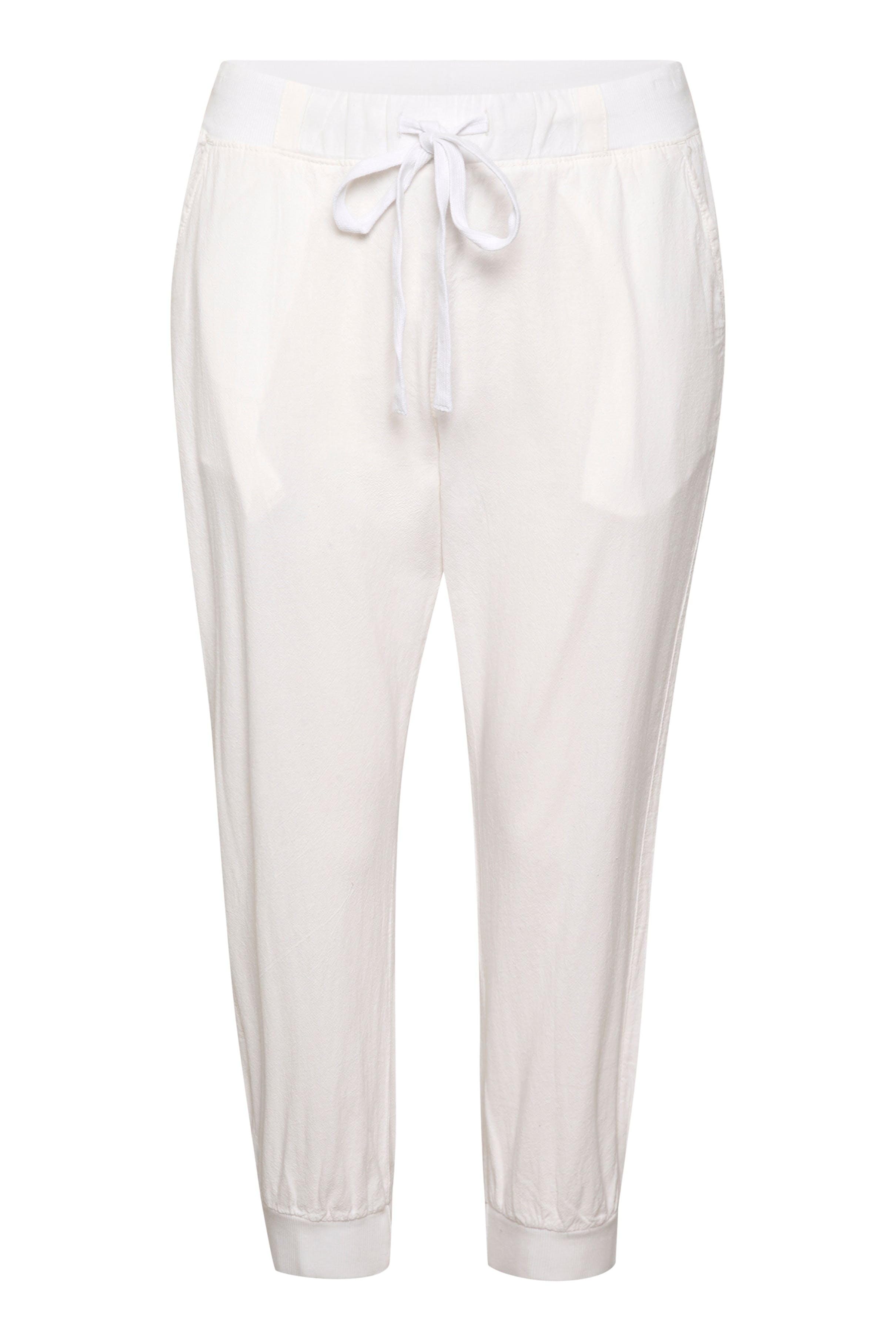 Capribuks PACK FRONT 10502803-50600