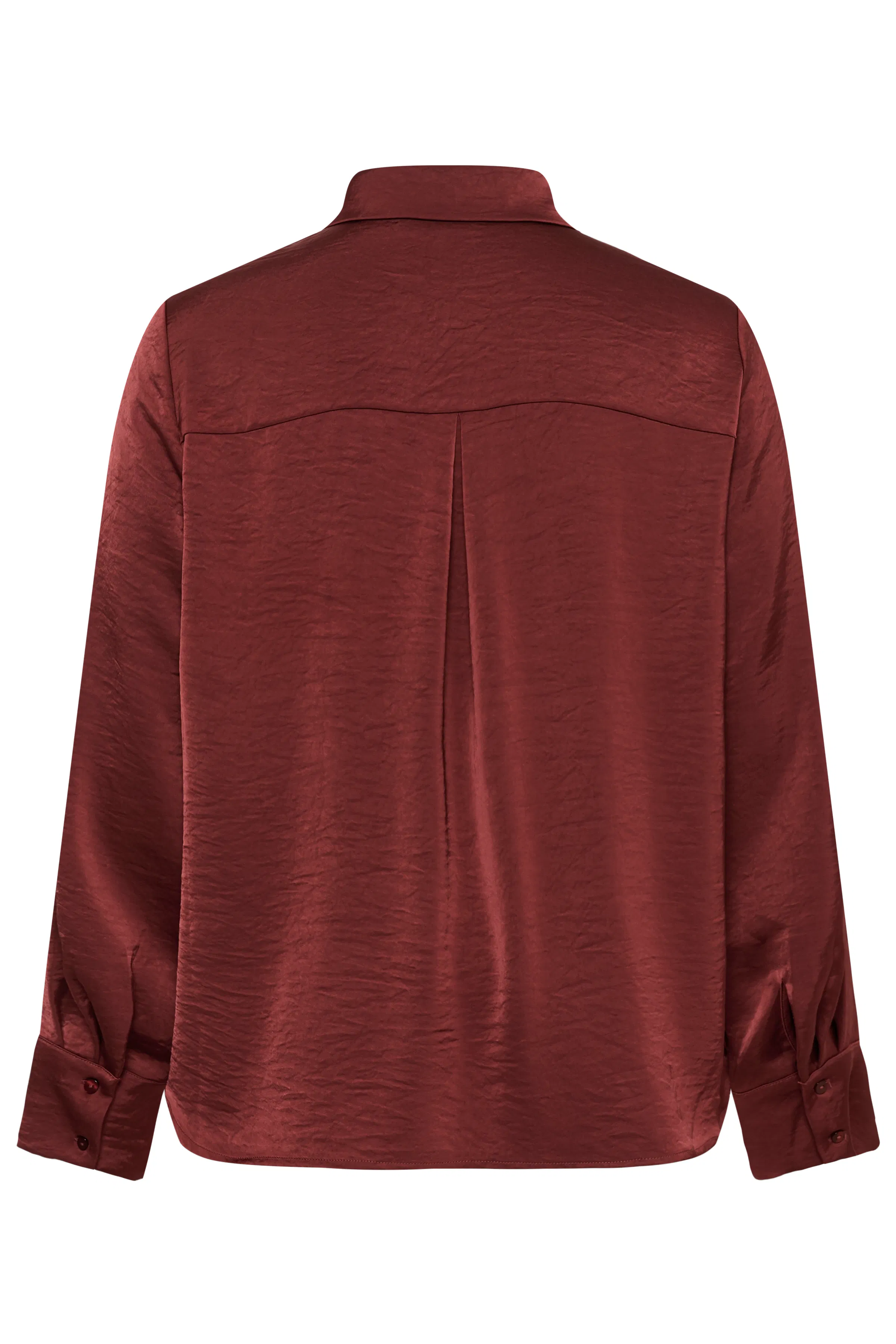 KClori Skjorte PACK BACK 10584538-191525