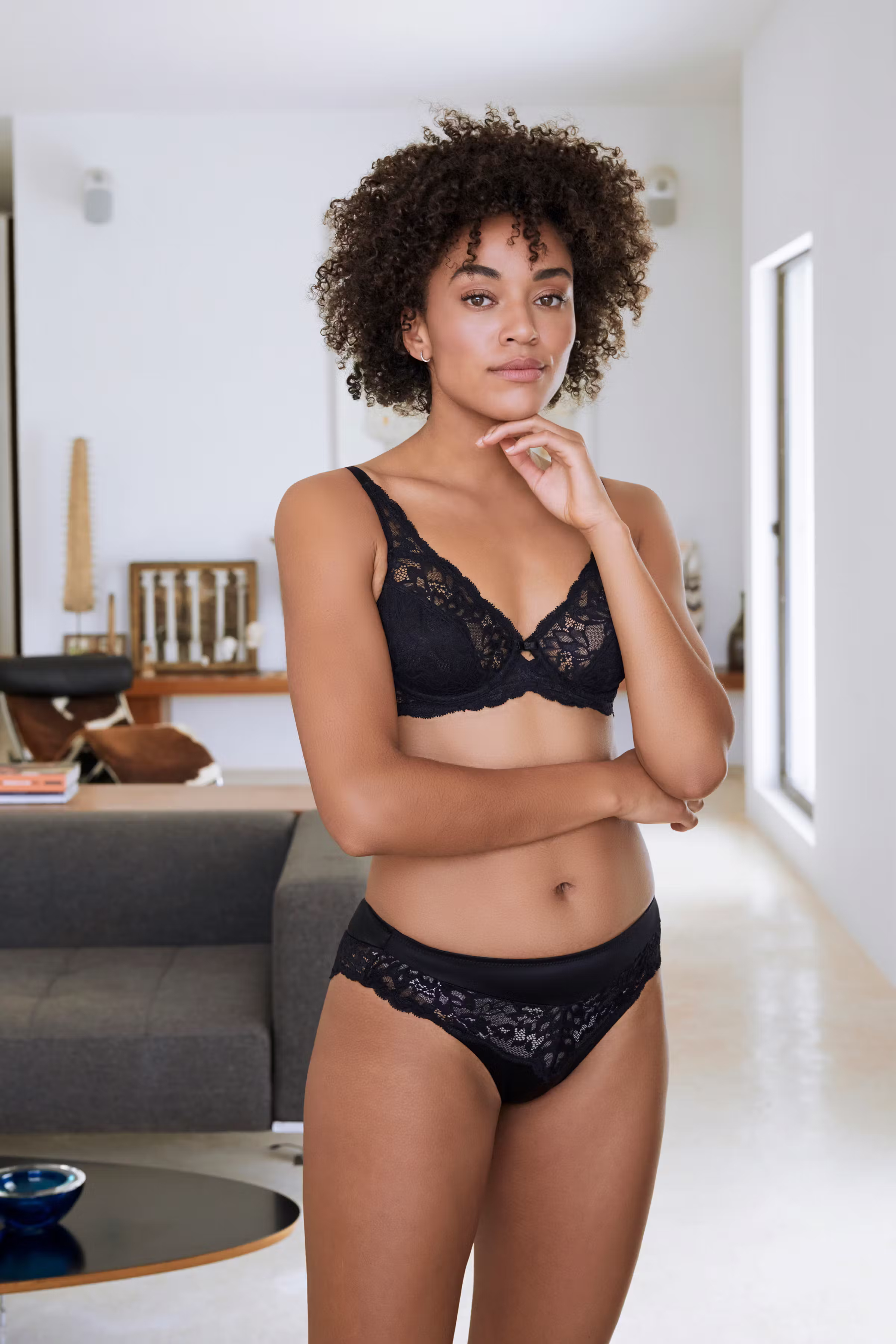 Amourette BH LOCATION FRONT 40500006-T0004