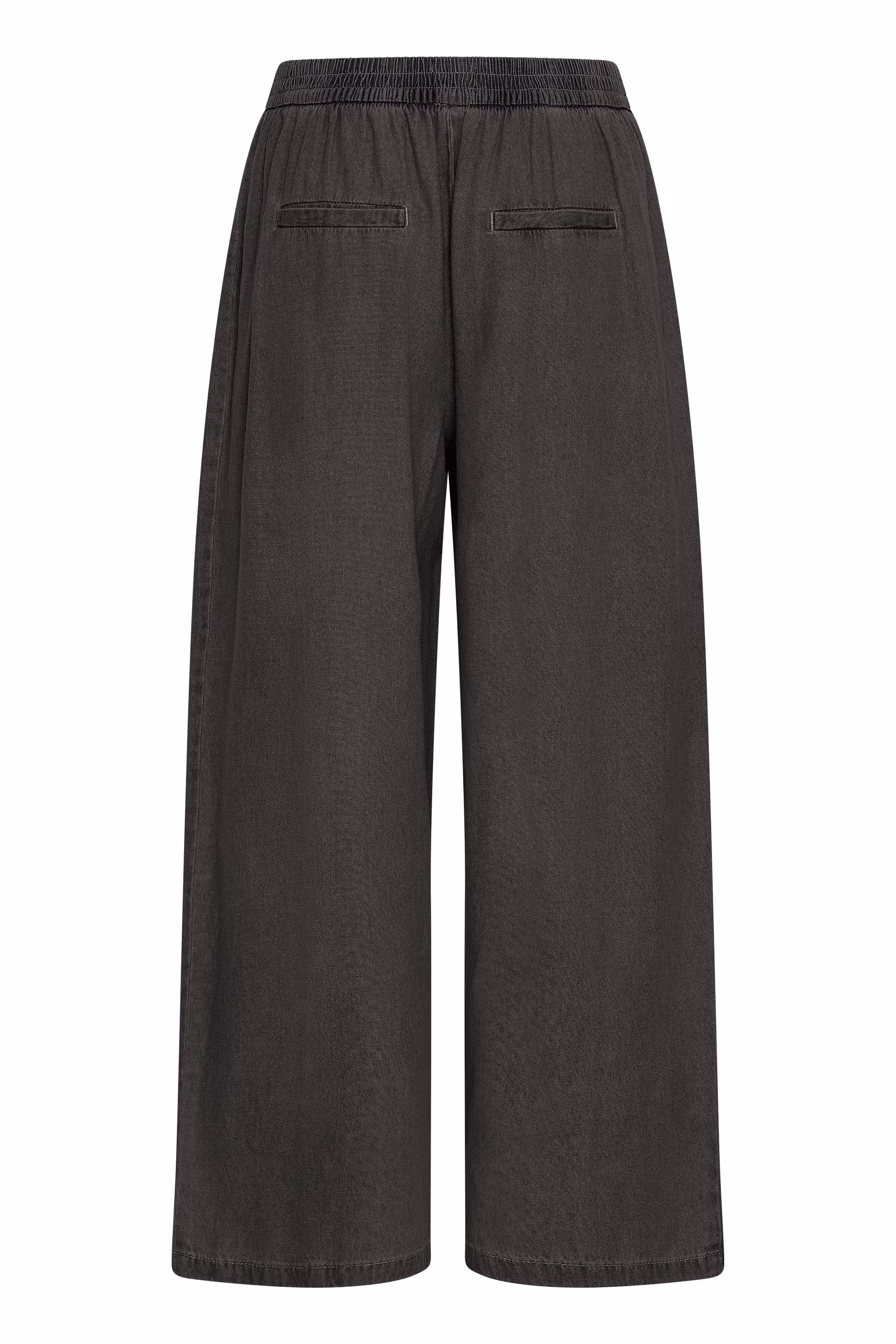 IHARCHER Jeans PACK BACK 20122390-200341