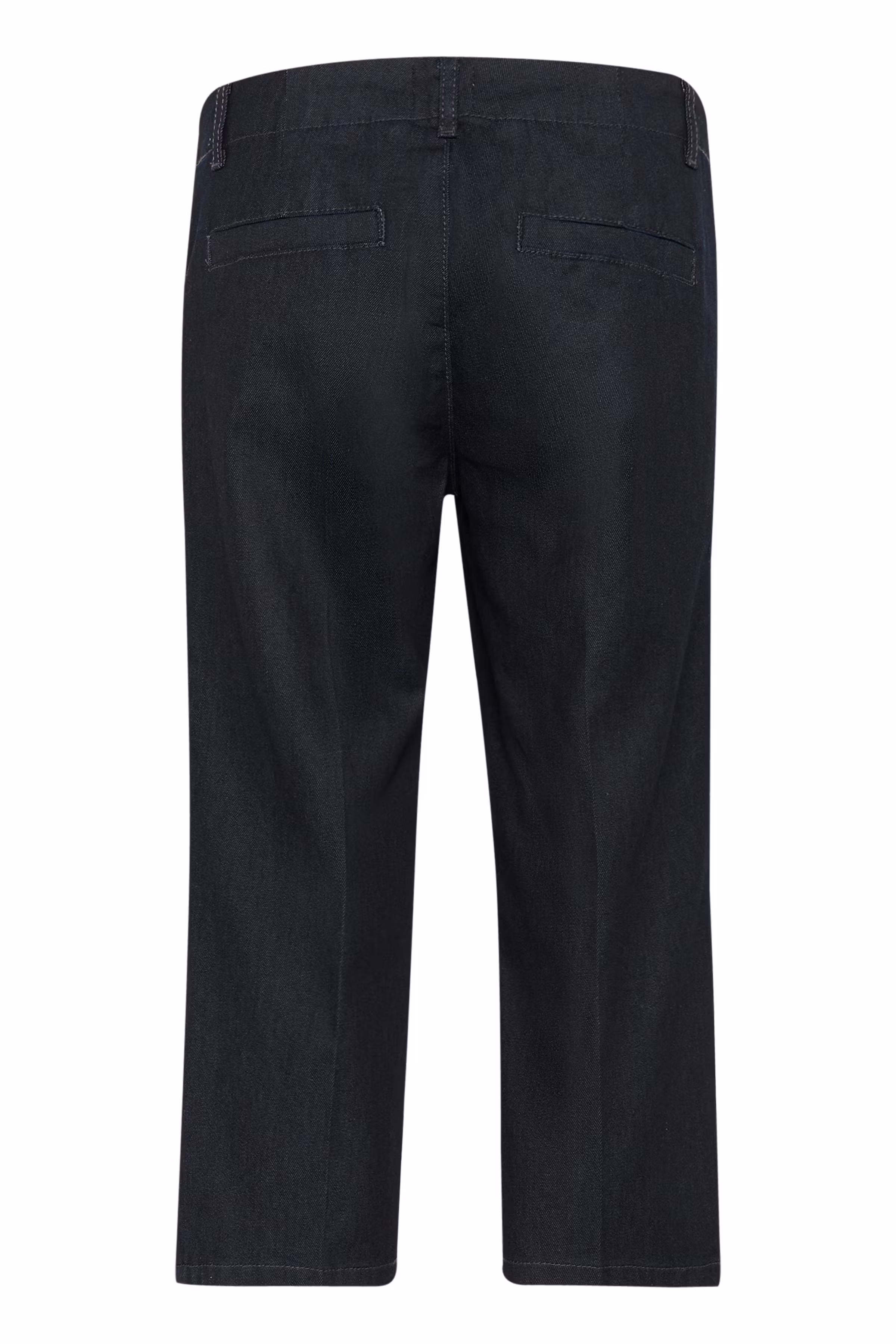 TennaMW Trousers PACK BACK 10705200-100067