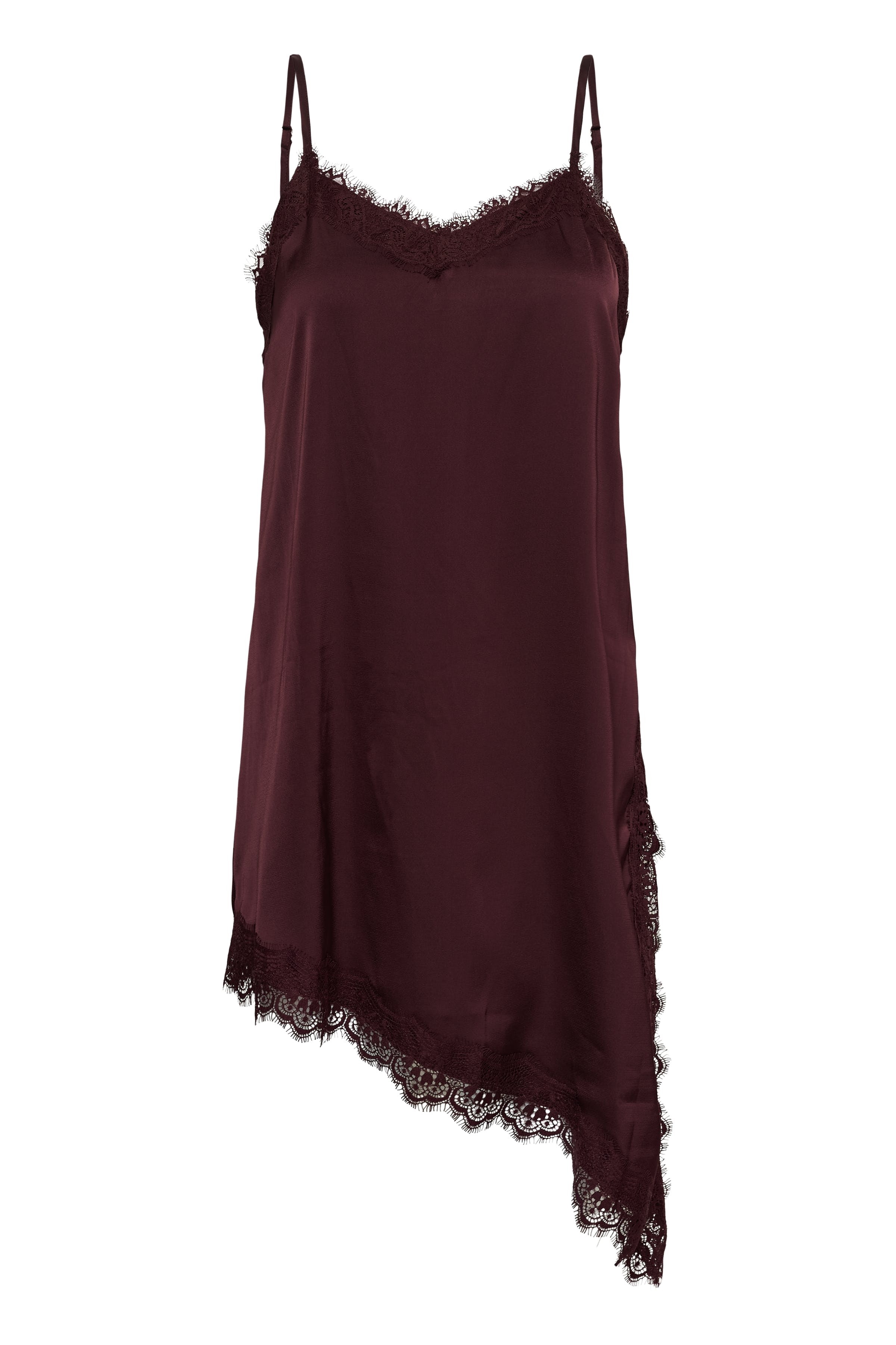KAmiala Bluse PACK FRONT 10512587-191619