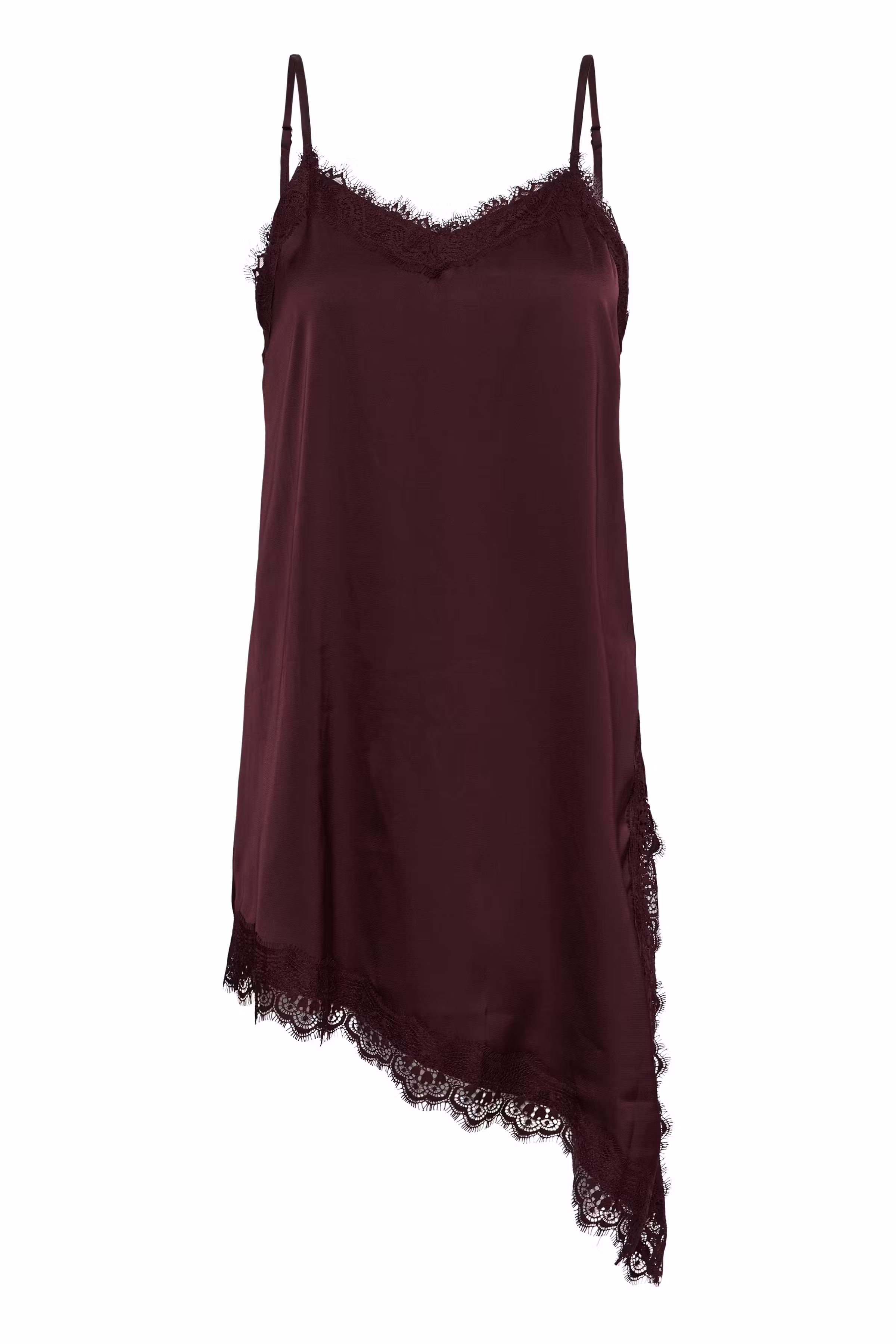 KAmiala Bluse PACK FRONT 10512587-191619