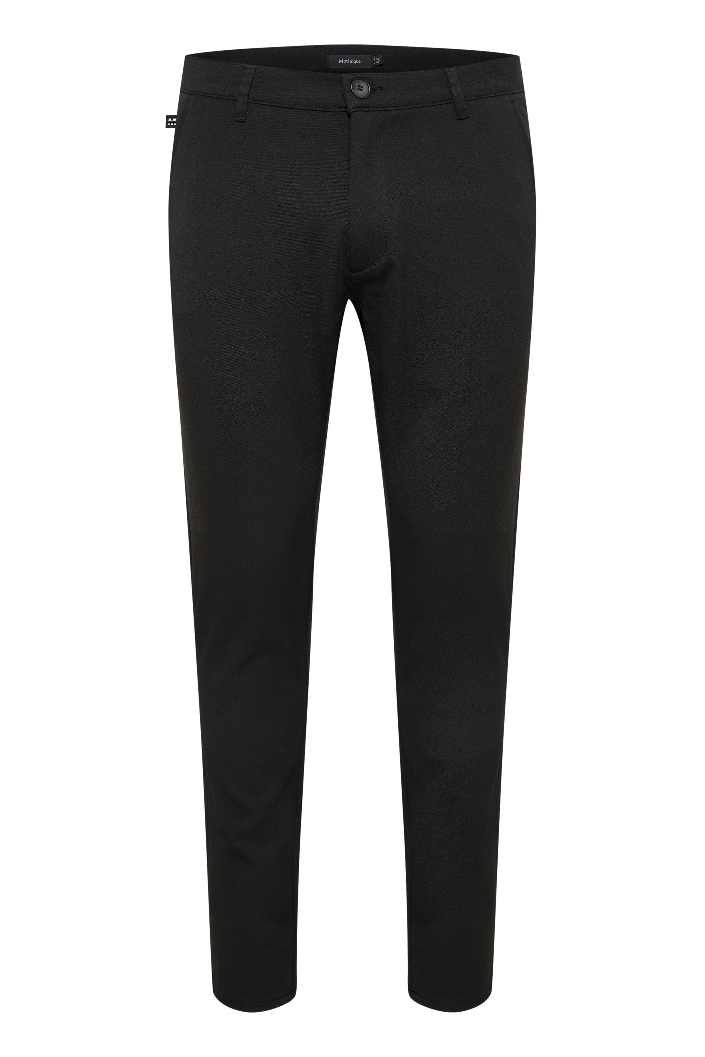 MAjens Bukser PACK FRONT 30205800-300275